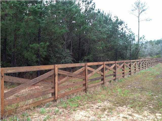 11510 West Bay Road Foley, AL 36535 - Photo 2 of 6