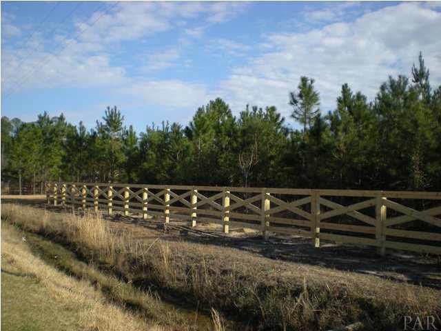 11510 West Bay Road Foley, AL 36535 - Photo 5 of 6
