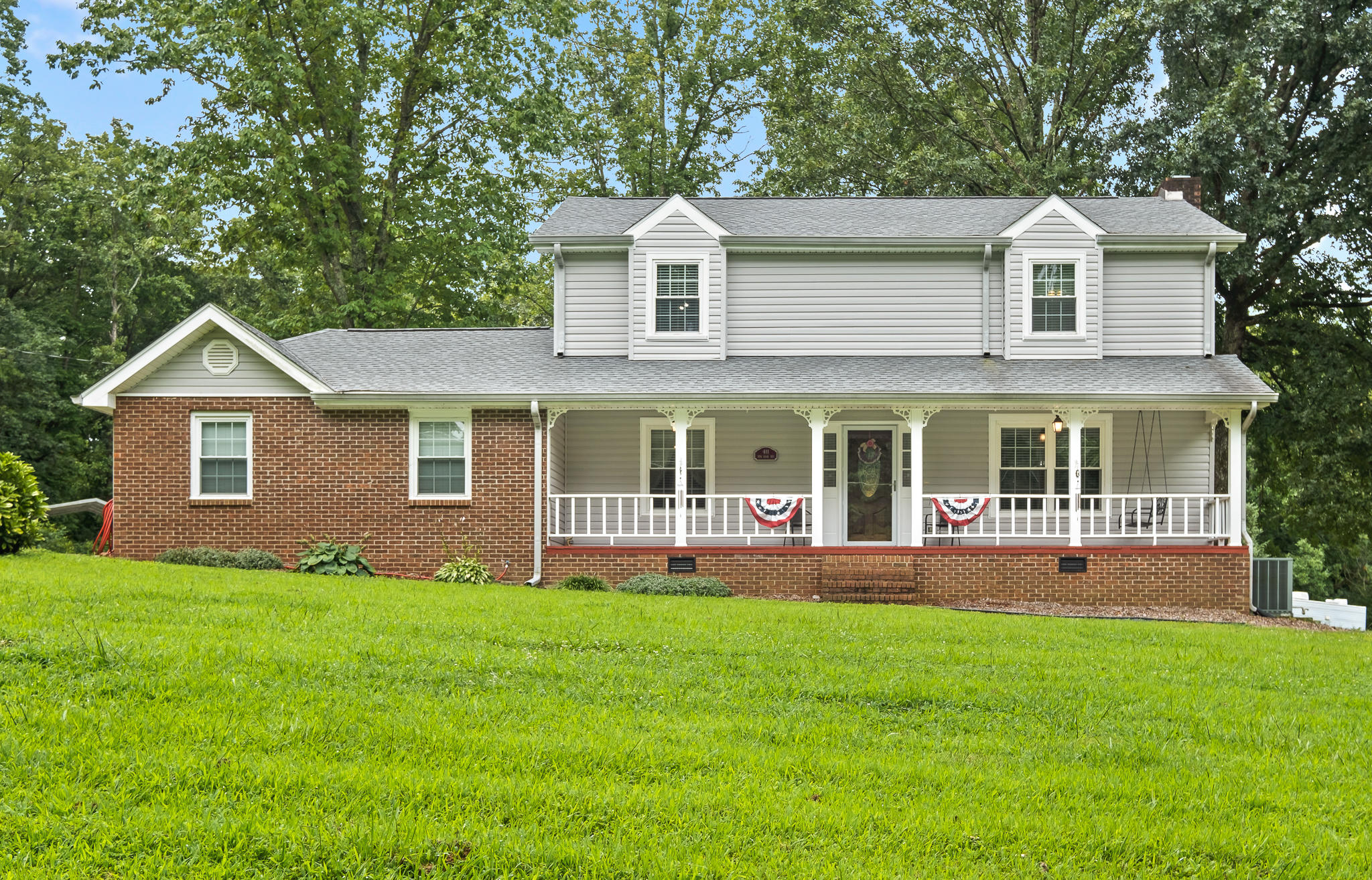 411 Pin Oak Road Ringgold, GA 30736 - Photo 1 of 40 PinOak