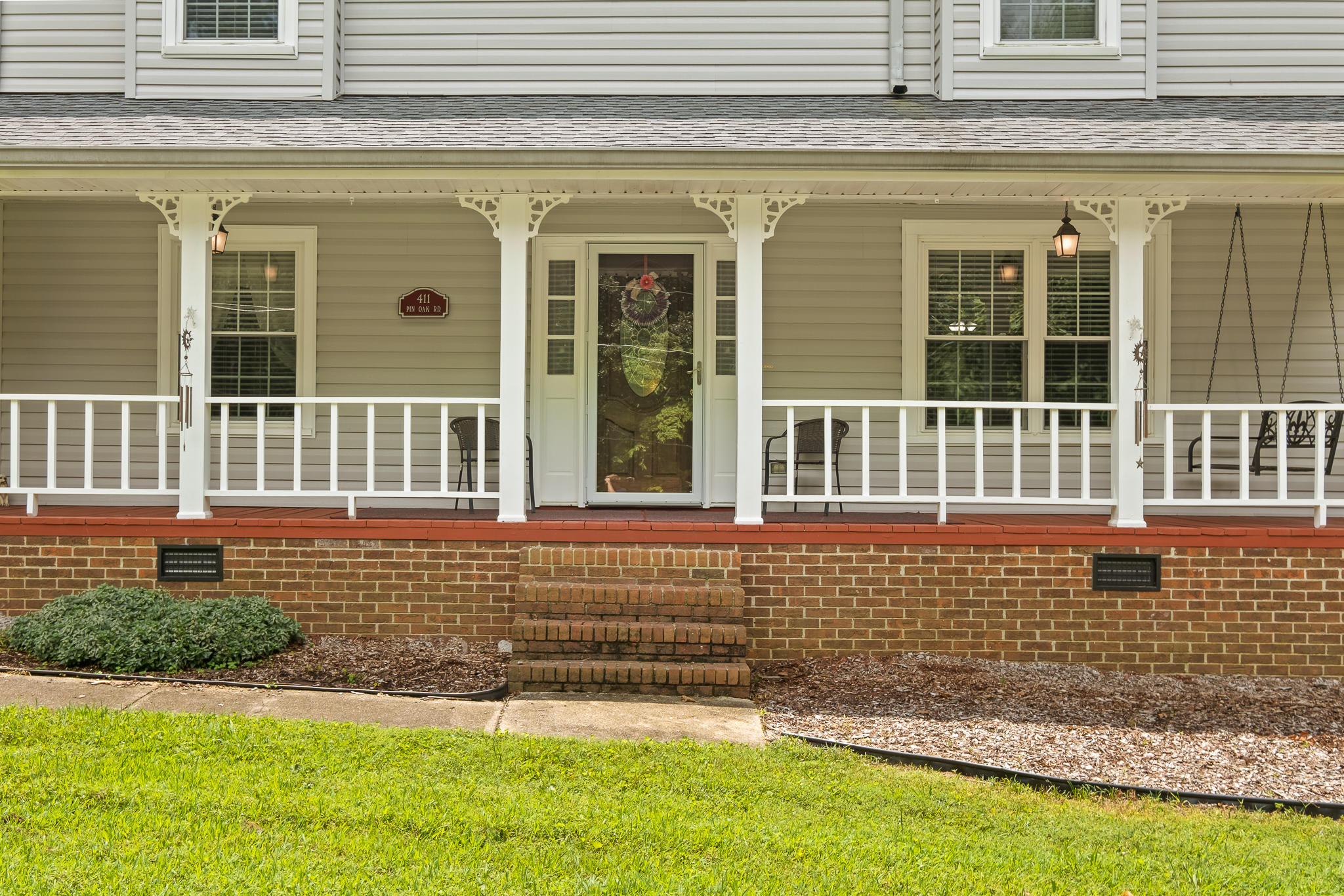 411 Pin Oak Road Ringgold, GA 30736 - Photo 2 of 40 PinOak-3