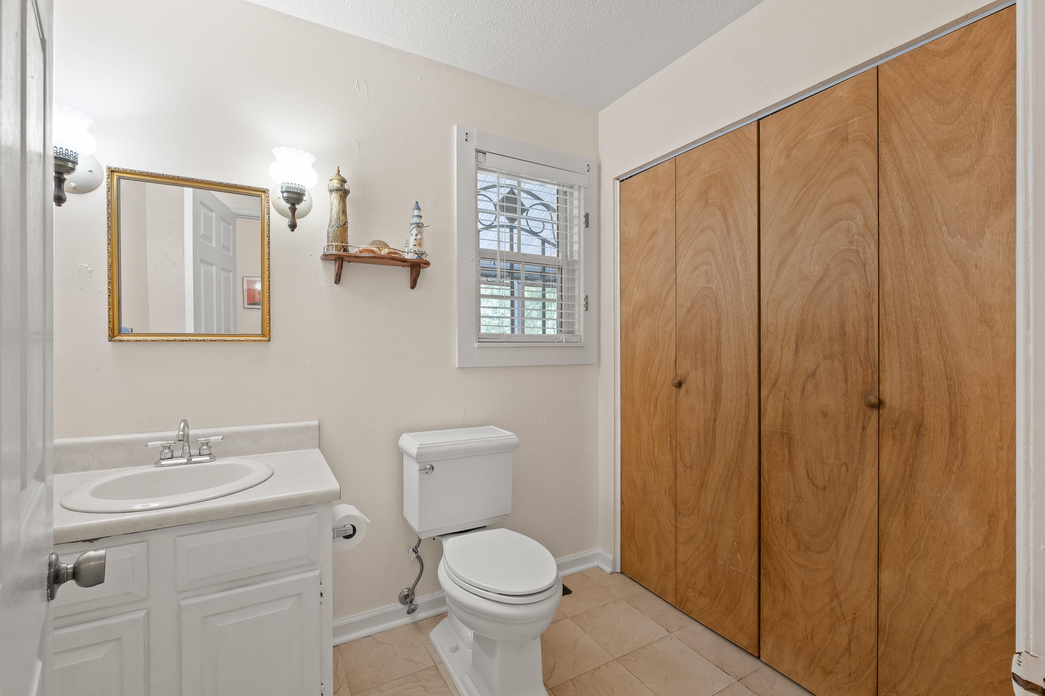 411 Pin Oak Road Ringgold, GA 30736 - Photo 11 of 40 PinOak-17