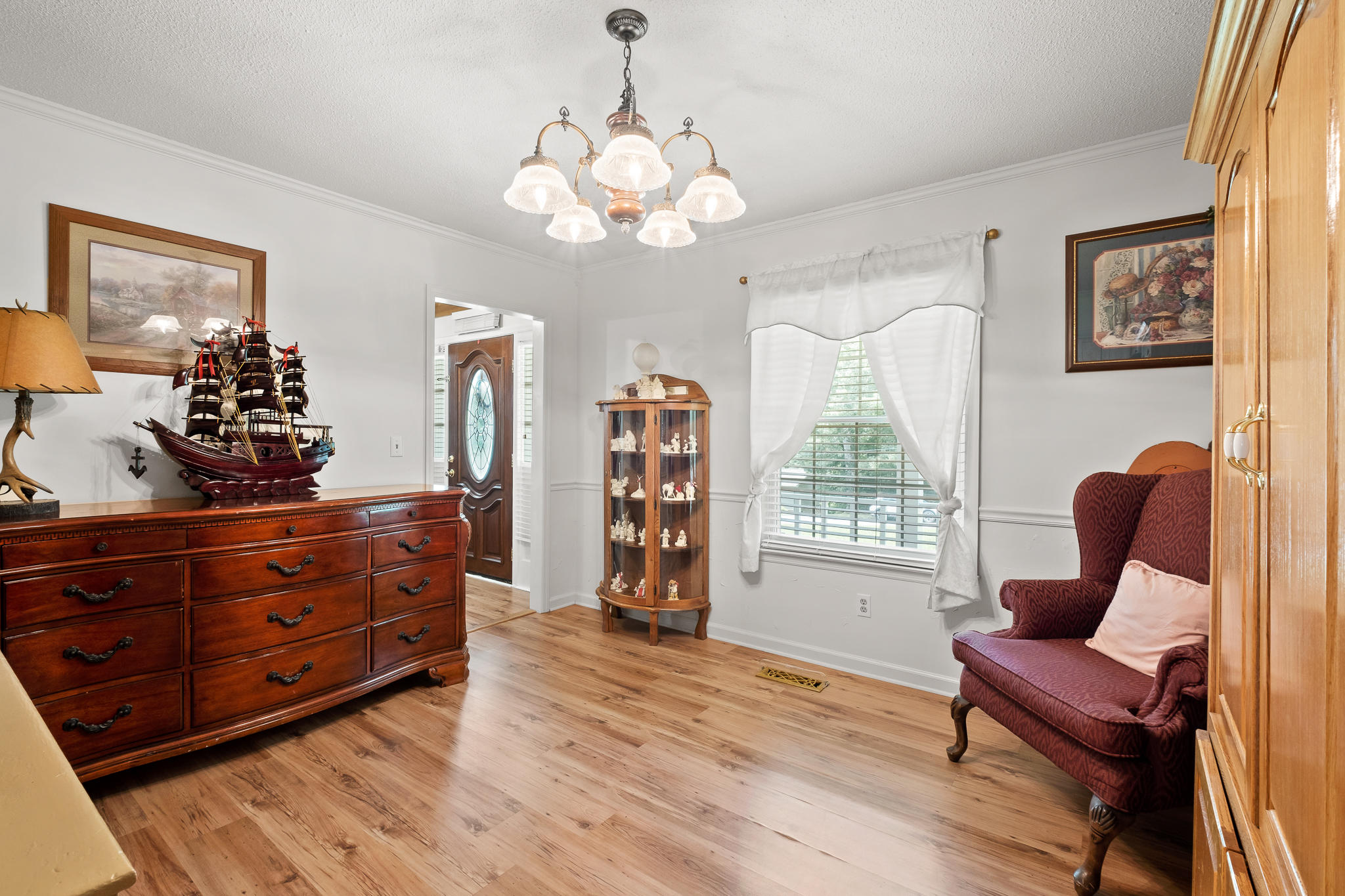 411 Pin Oak Road Ringgold, GA 30736 - Photo 14 of 40 PinOak-18