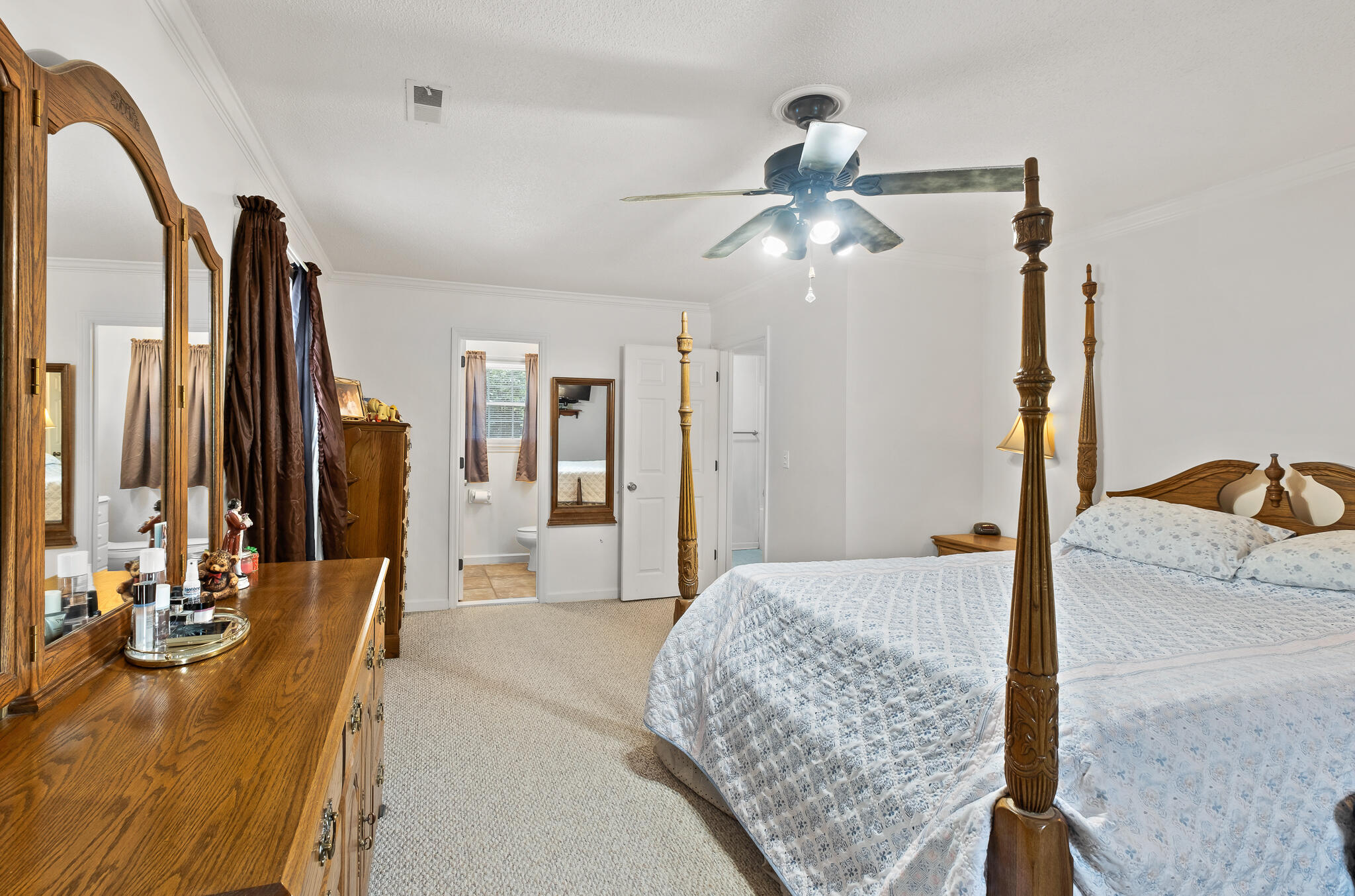 411 Pin Oak Road Ringgold, GA 30736 - Photo 16 of 40 PinOak-23