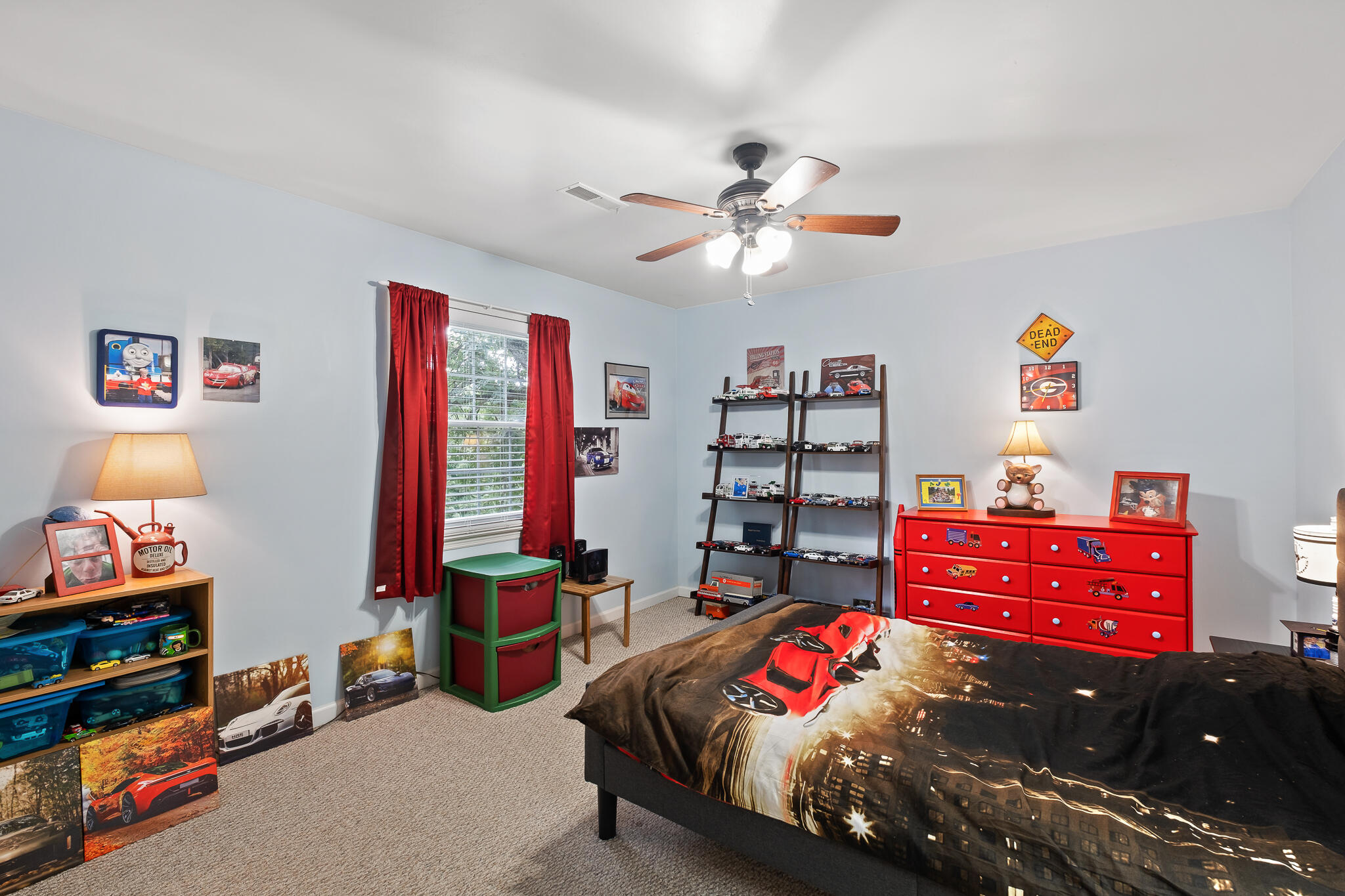 411 Pin Oak Road Ringgold, GA 30736 - Photo 18 of 40 PinOak-26