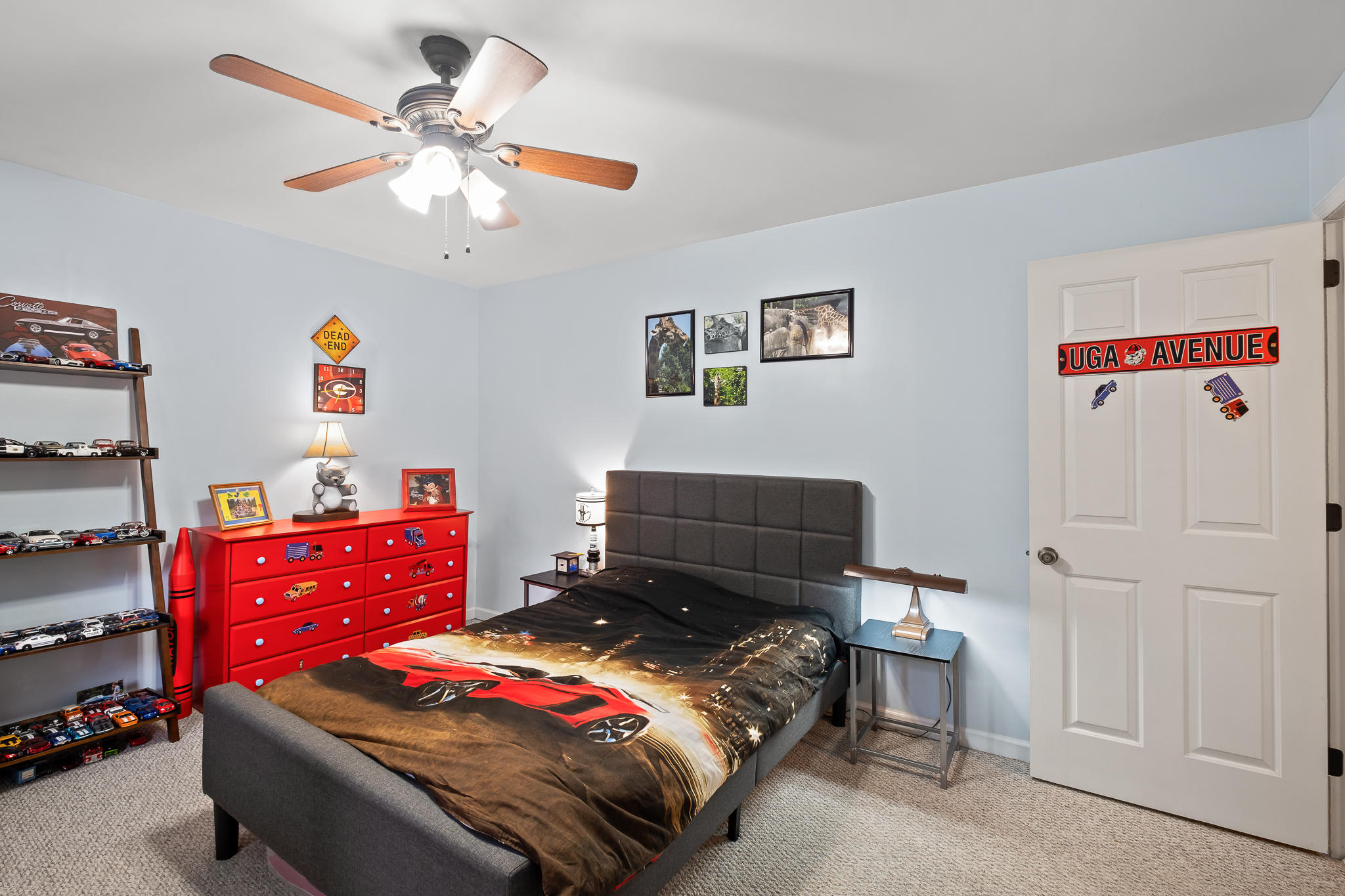 411 Pin Oak Road Ringgold, GA 30736 - Photo 19 of 40 PinOak-27