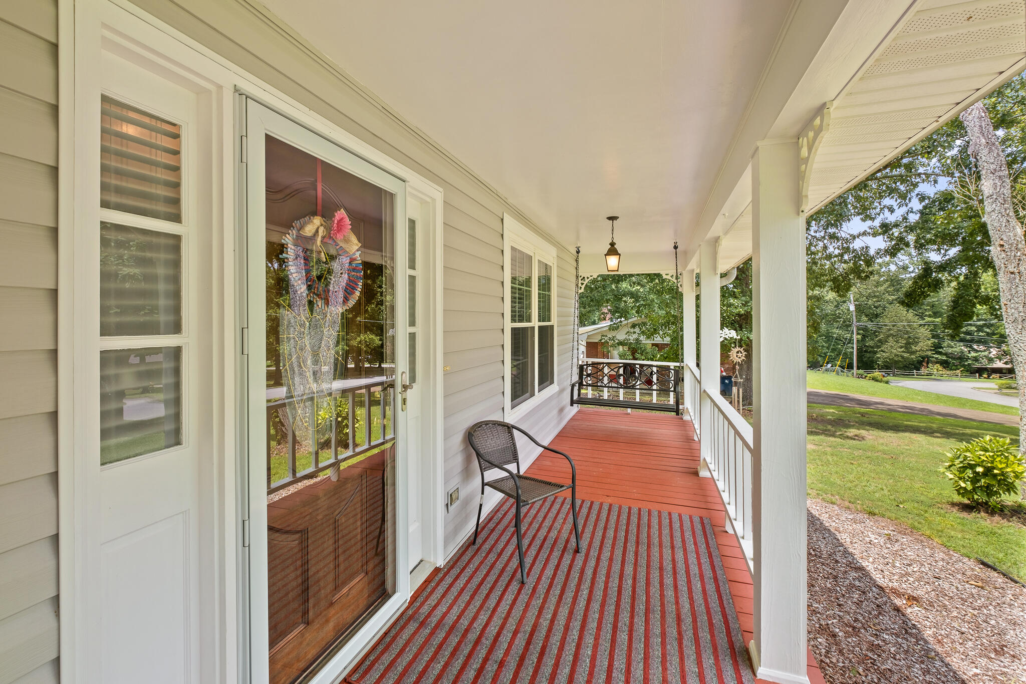 411 Pin Oak Road Ringgold, GA 30736 - Photo 3 of 40 PinOak-4