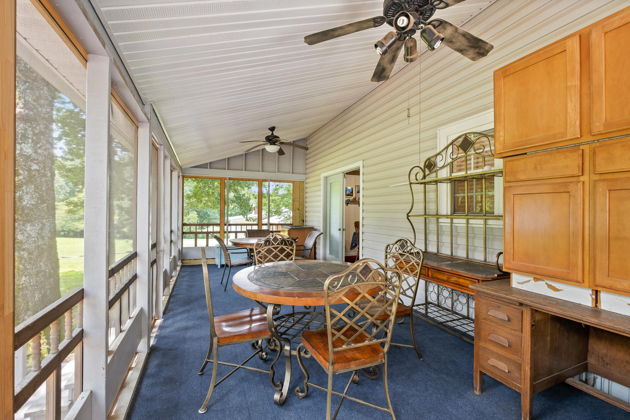 411 Pin Oak Road Ringgold, GA 30736 - Photo 22 of 40 PinOak-29