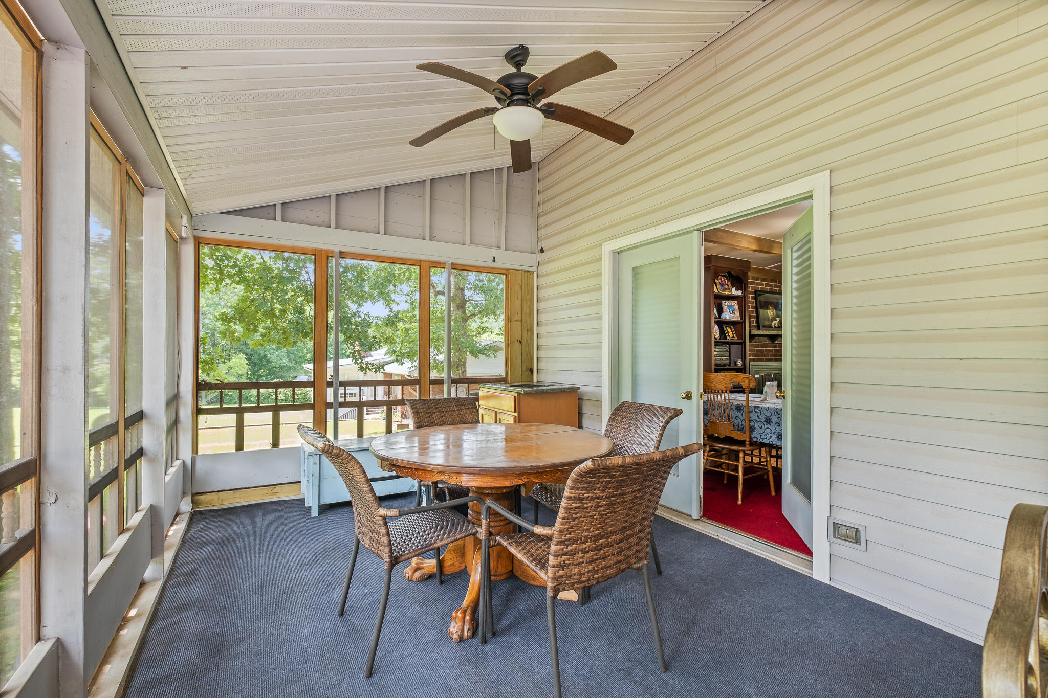 411 Pin Oak Road Ringgold, GA 30736 - Photo 23 of 40 PinOak-30