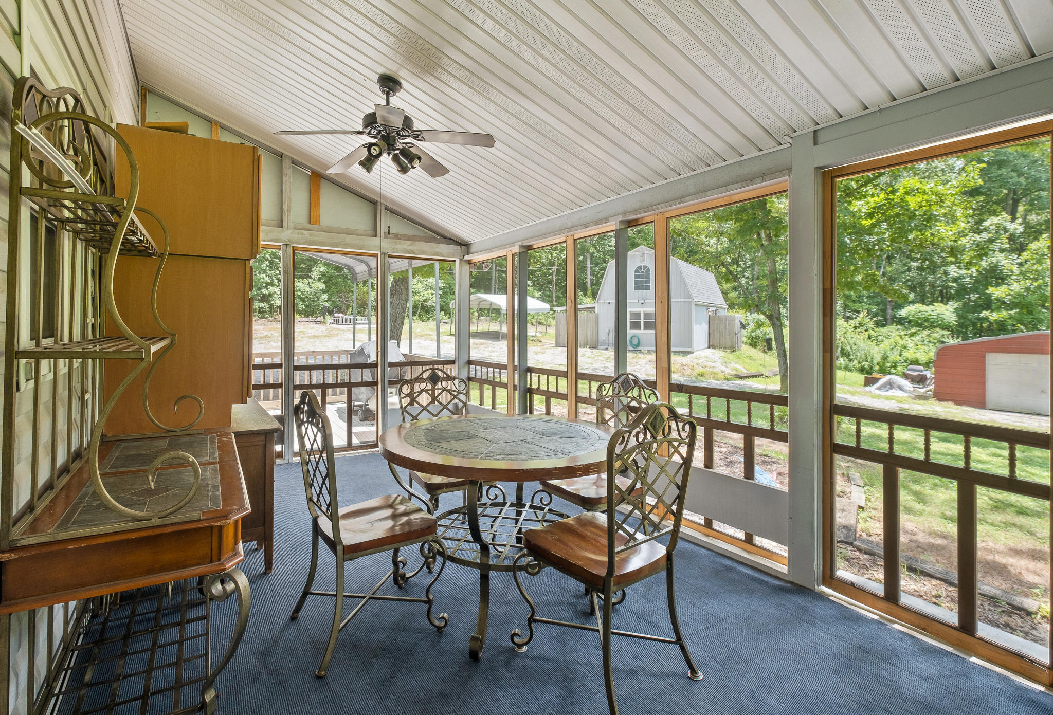 411 Pin Oak Road Ringgold, GA 30736 - Photo 24 of 40 PinOak-28