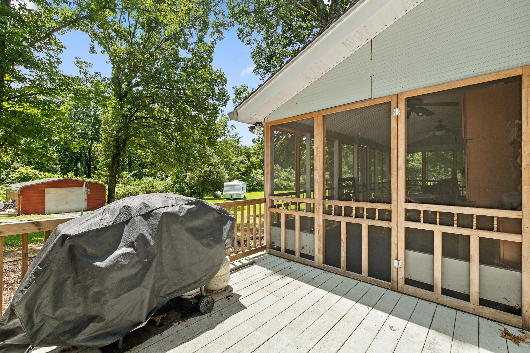 411 Pin Oak Road Ringgold, GA 30736 - Photo 25 of 40 PinOak-31