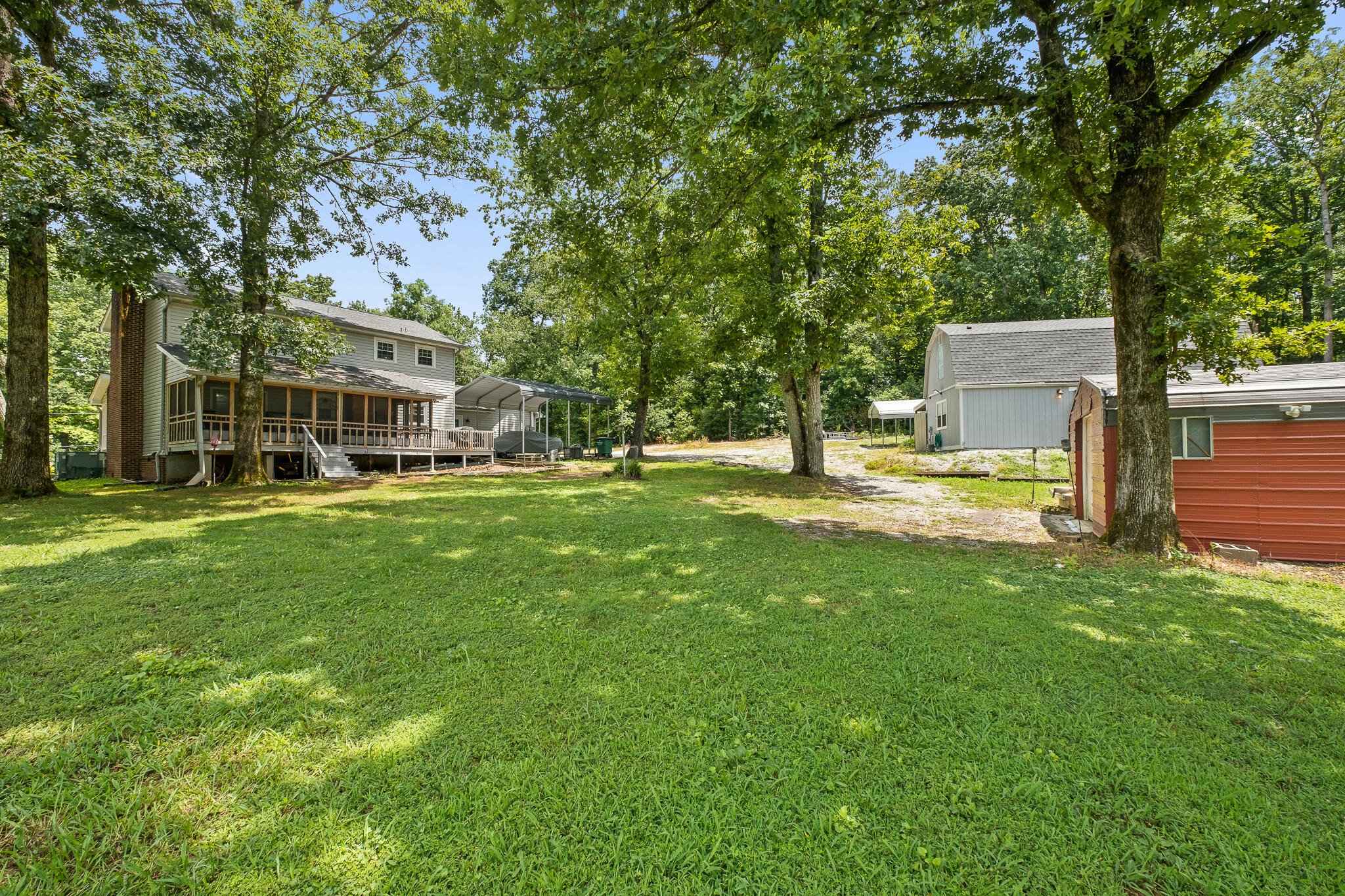 411 Pin Oak Road Ringgold, GA 30736 - Photo 27 of 40 PinOak-9