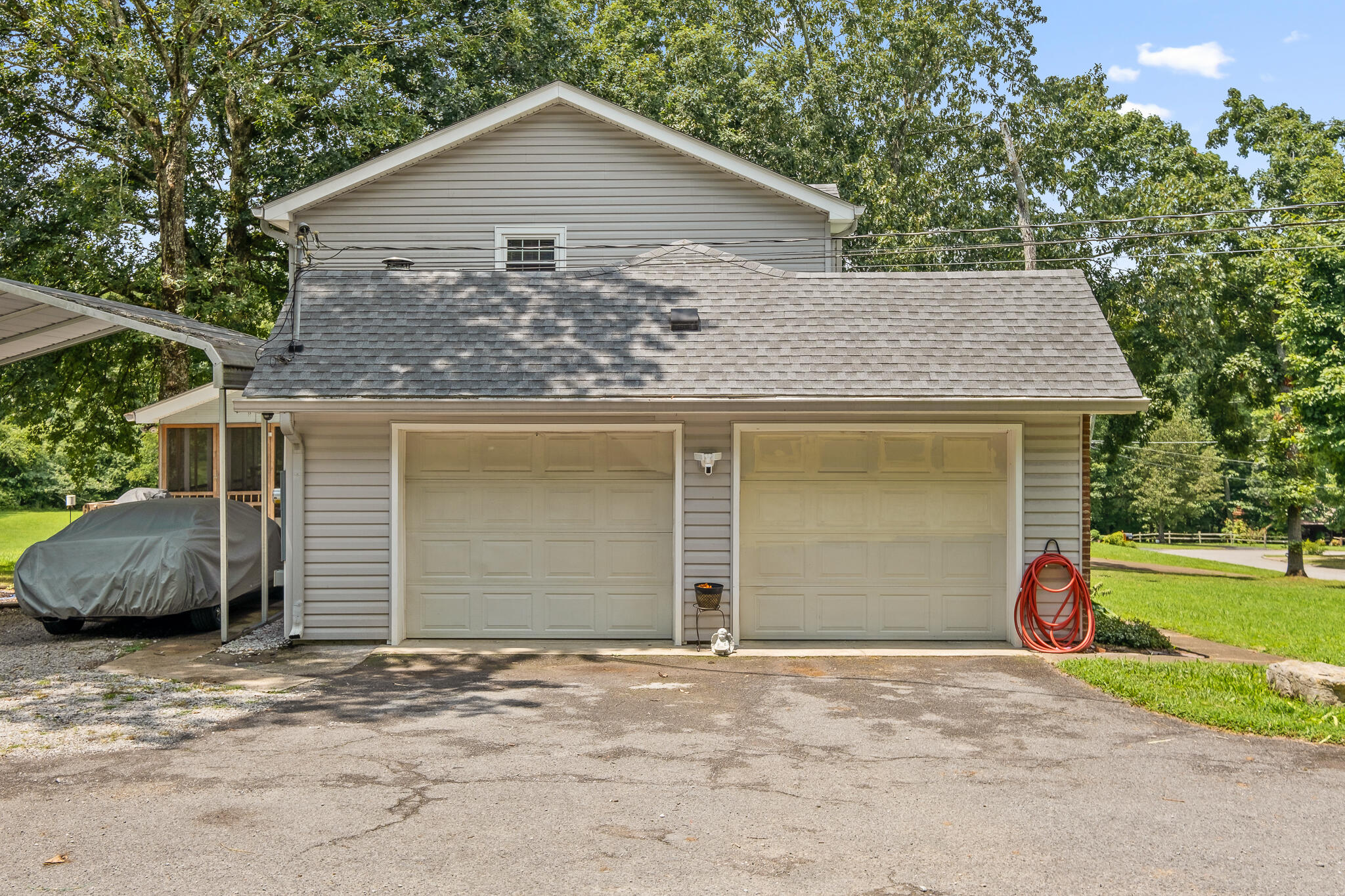 411 Pin Oak Road Ringgold, GA 30736 - Photo 28 of 40 PinOak-5