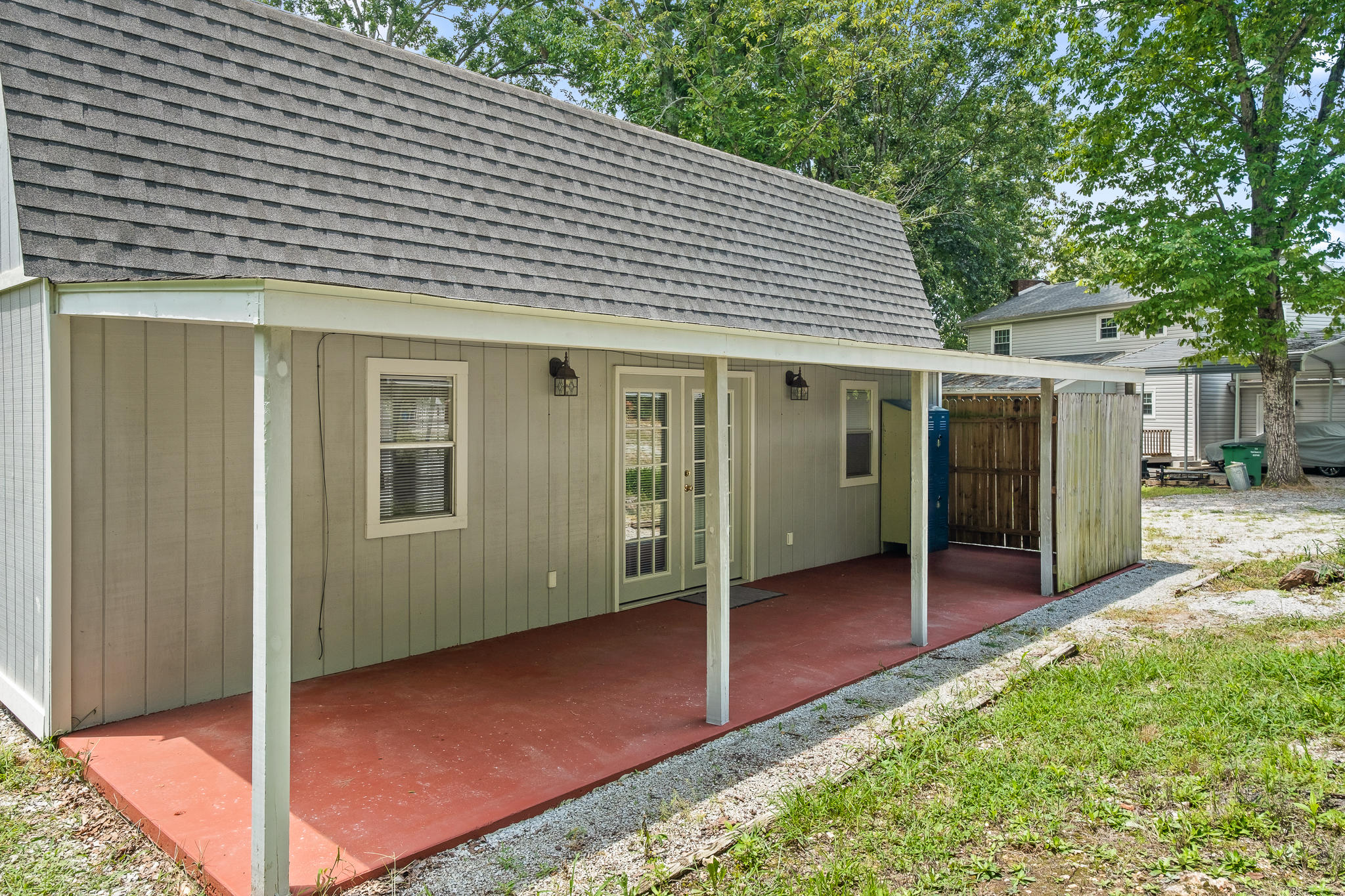 411 Pin Oak Road Ringgold, GA 30736 - Photo 29 of 40 PinOak-40