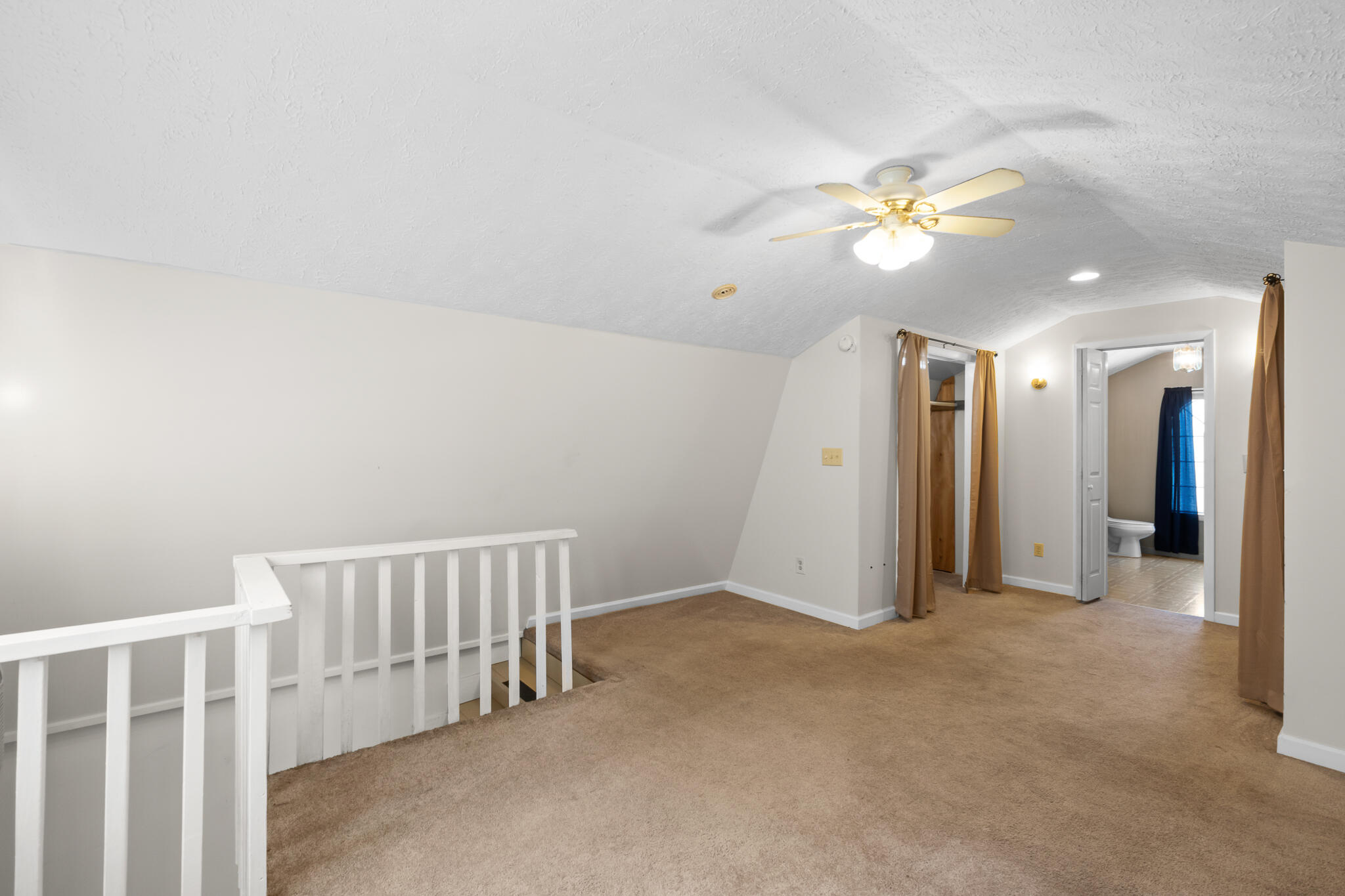 411 Pin Oak Road Ringgold, GA 30736 - Photo 34 of 40 PinOak-36