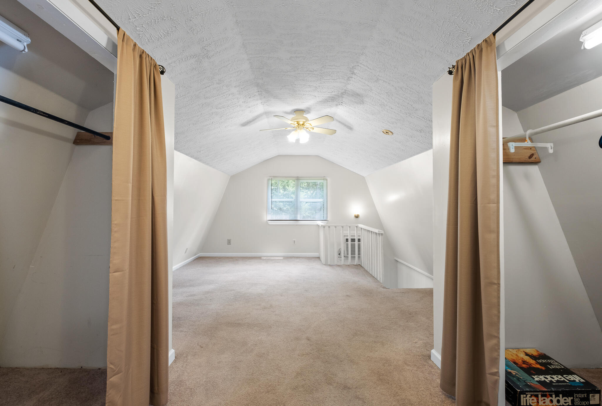 411 Pin Oak Road Ringgold, GA 30736 - Photo 35 of 40 PinOak-38