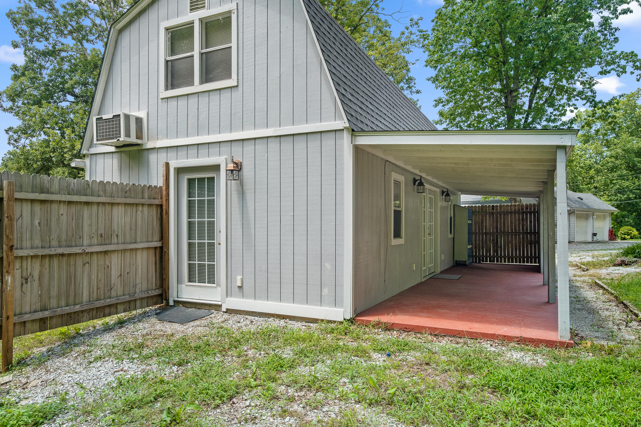 411 Pin Oak Road Ringgold, GA 30736 - Photo 38 of 40 PinOak-39