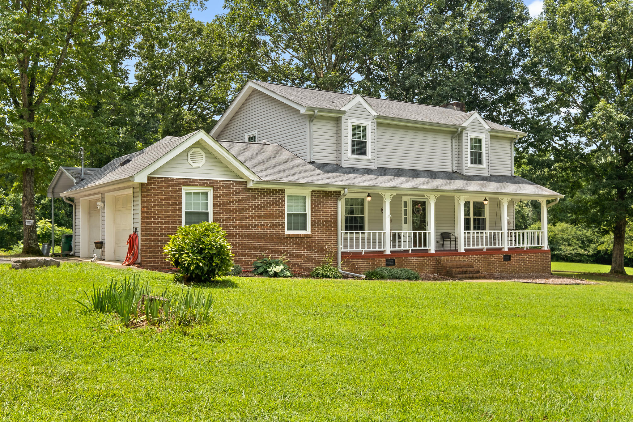 411 Pin Oak Road Ringgold, GA 30736 - Photo 40 of 40 PinOak-2