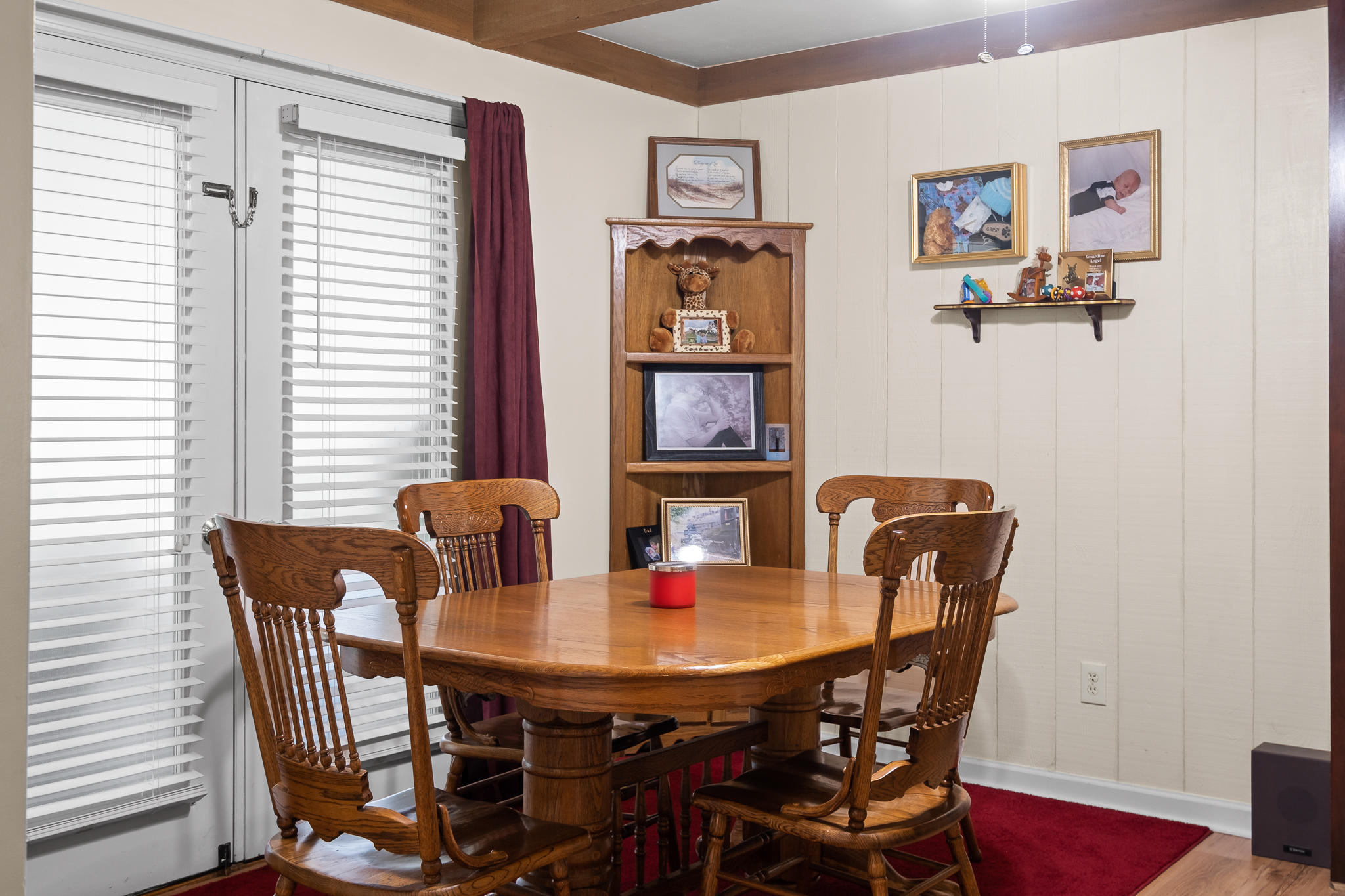 411 Pin Oak Road Ringgold, GA 30736 - Photo 7 of 40 PinOak-11