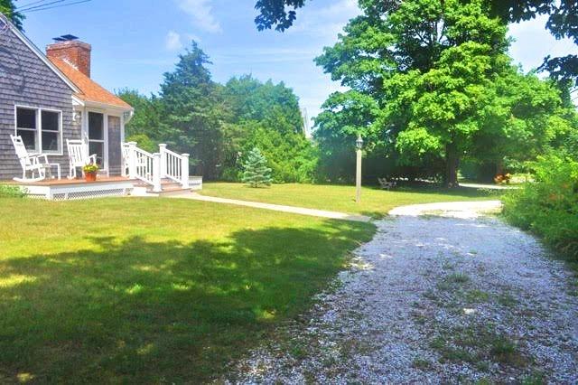 994 Queen Anne Road Harwich, MA 02645 - Photo 3 of 42 67