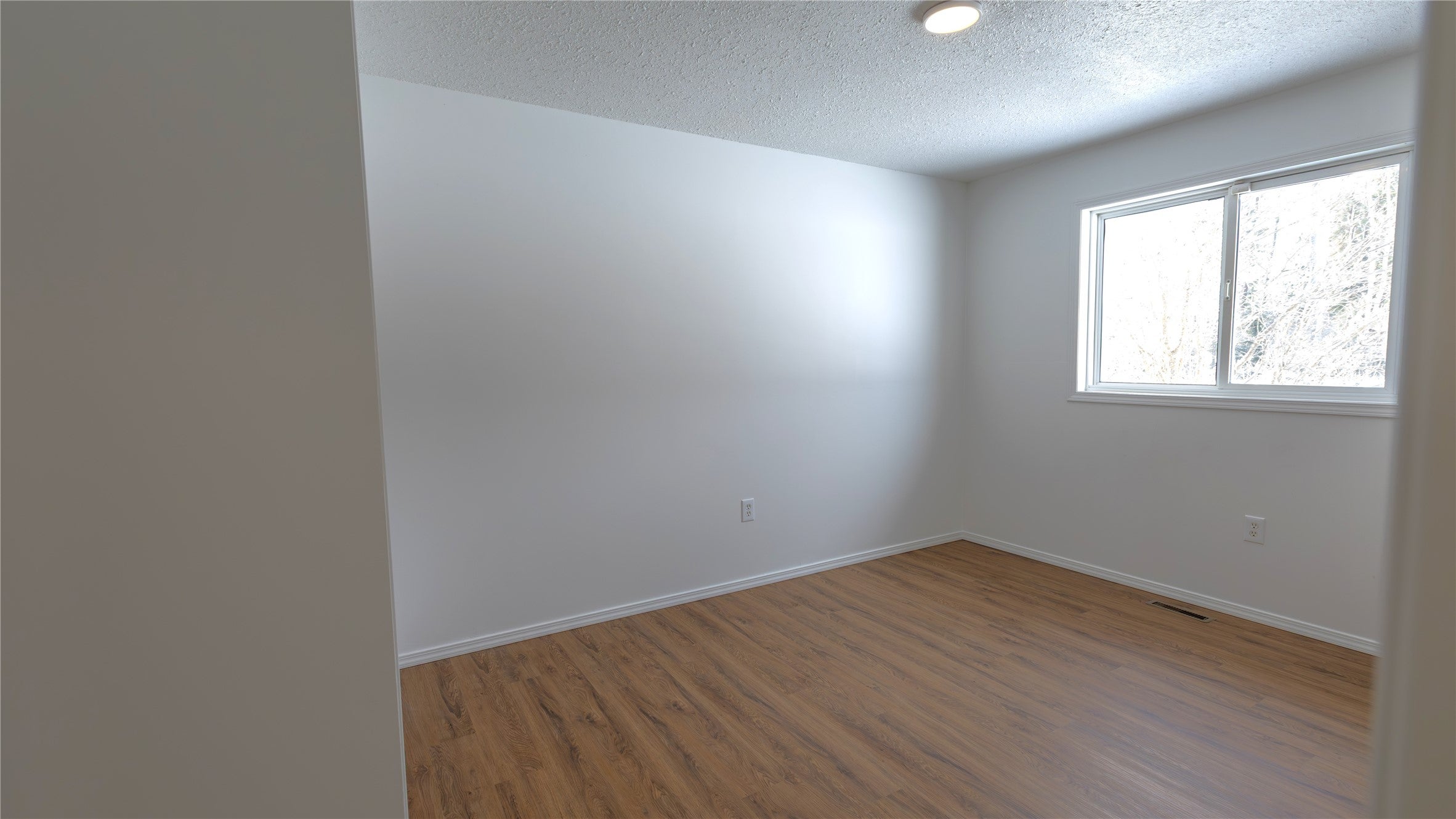 480 Robocker Lane Kalispell, MT 59901 - Photo 37 of 59 Gallery Image 37