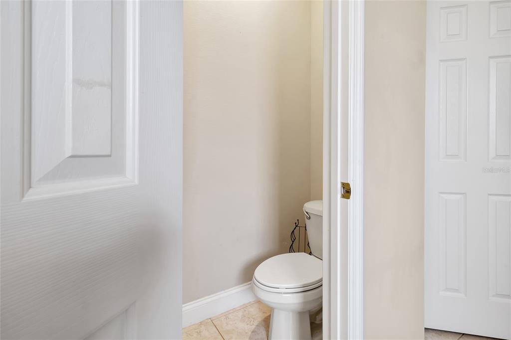 10838 Priebe Road Clermont, FL 34711 - Photo 27 of 51