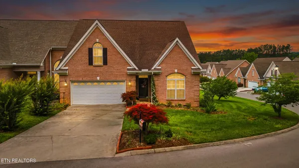 $430,000 | 1079 Creekside Village Way, Seymour, TN 37865