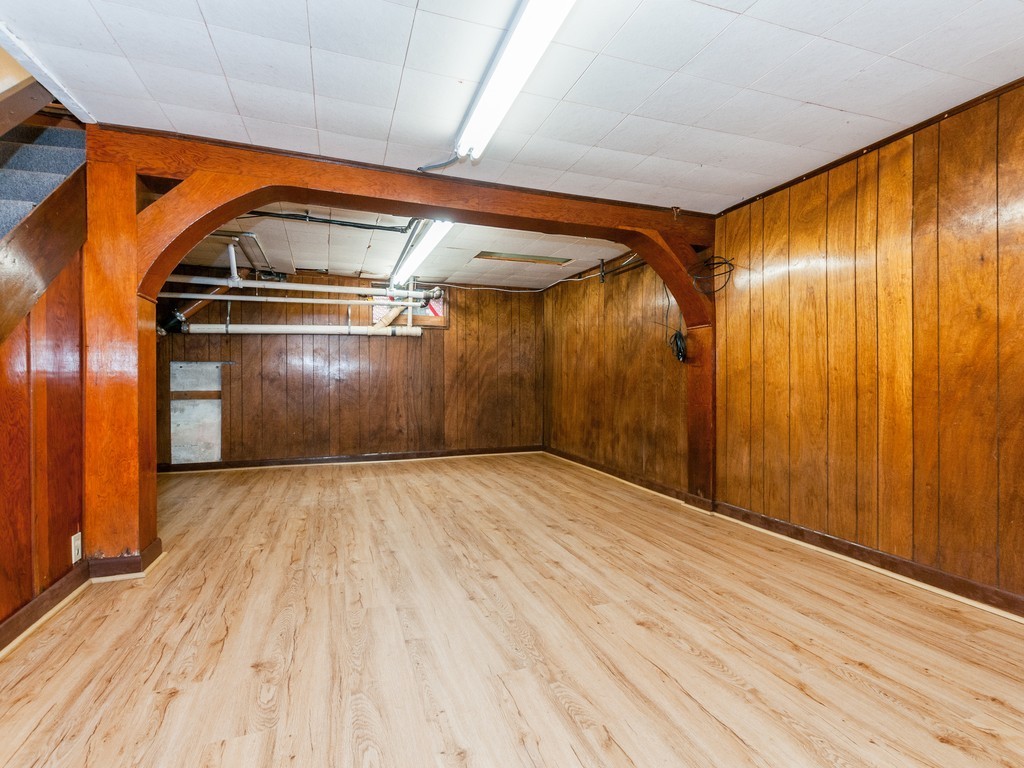 37 Landon Road Milton, MA 02186 - Photo 19 of 26 Gallery Image 19