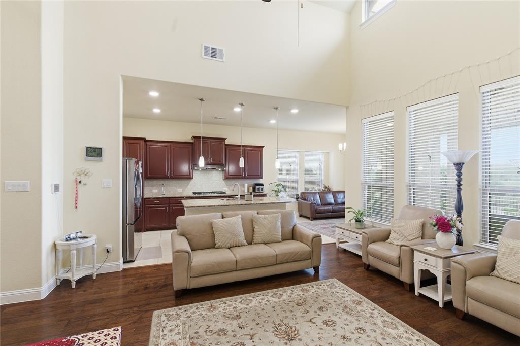 3215 Hyde Street Irving, TX 75063 - Photo 20 of 40