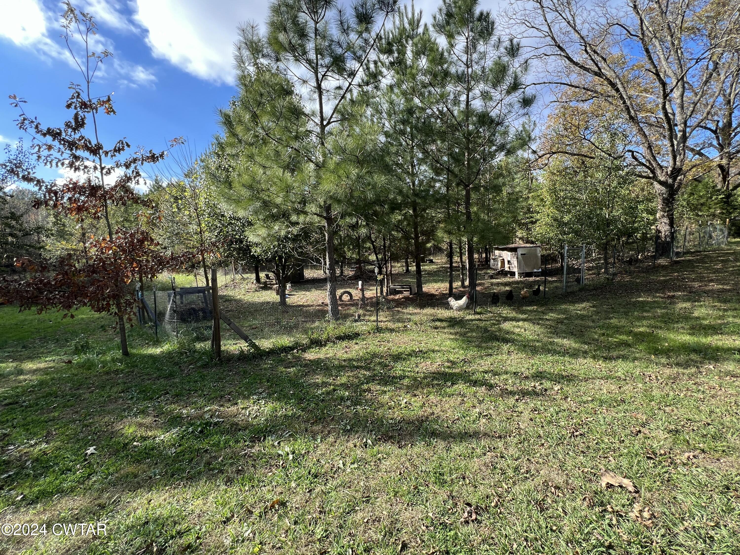 2635 Republican Grove Road Atwood, TN 38220 - Photo 17 of 25 IMG_1332