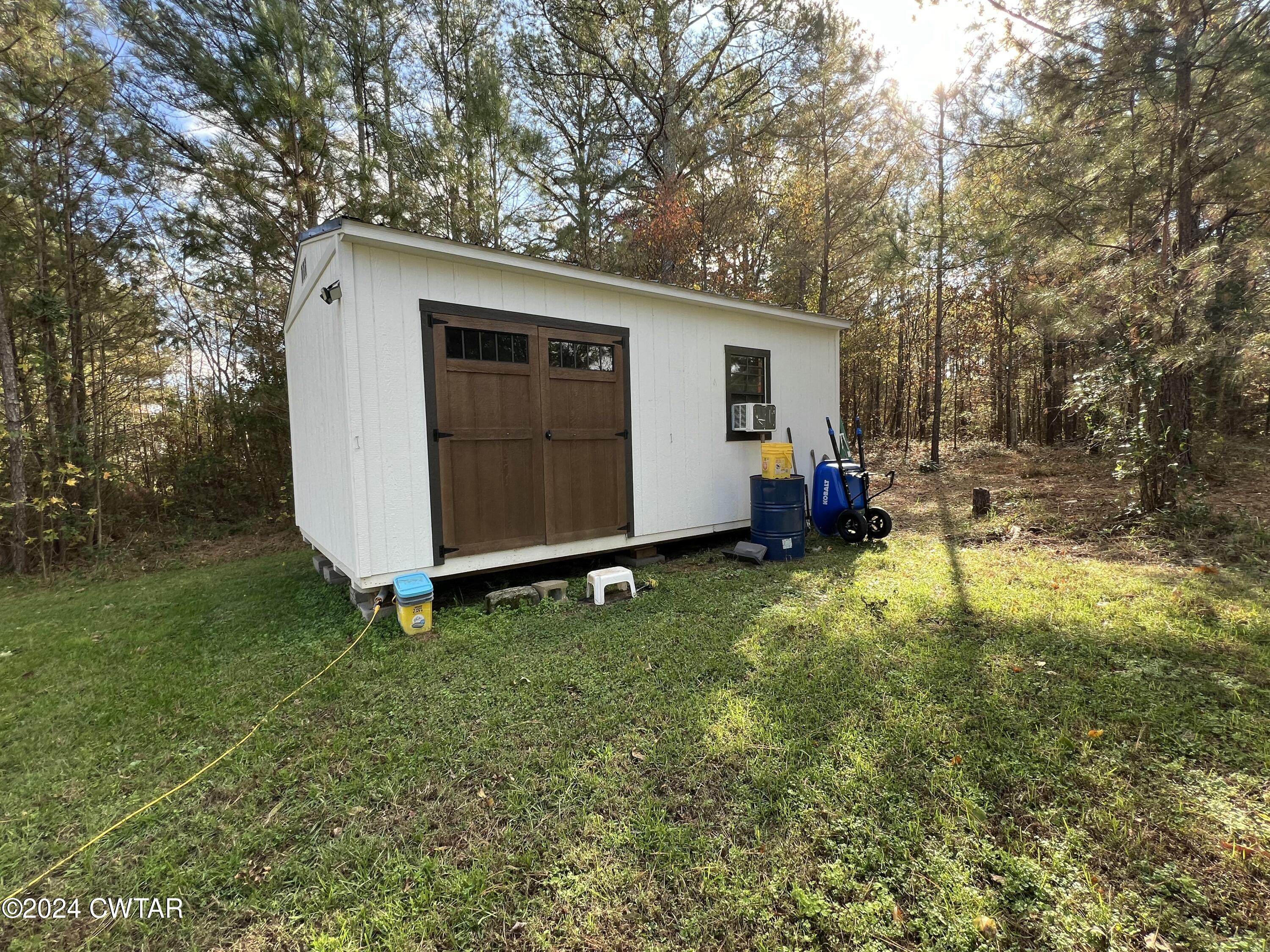2635 Republican Grove Road Atwood, TN 38220 - Photo 19 of 25 IMG_1334