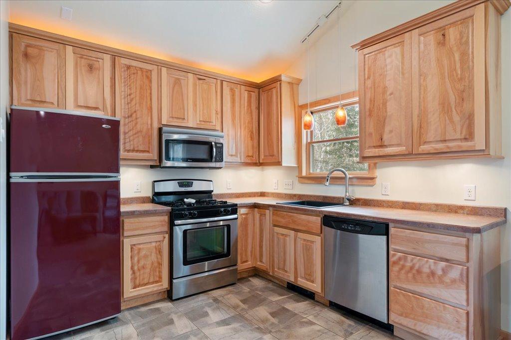 34536 Wildernessa Road Deer River, MN 56636 - Photo 52 of 85