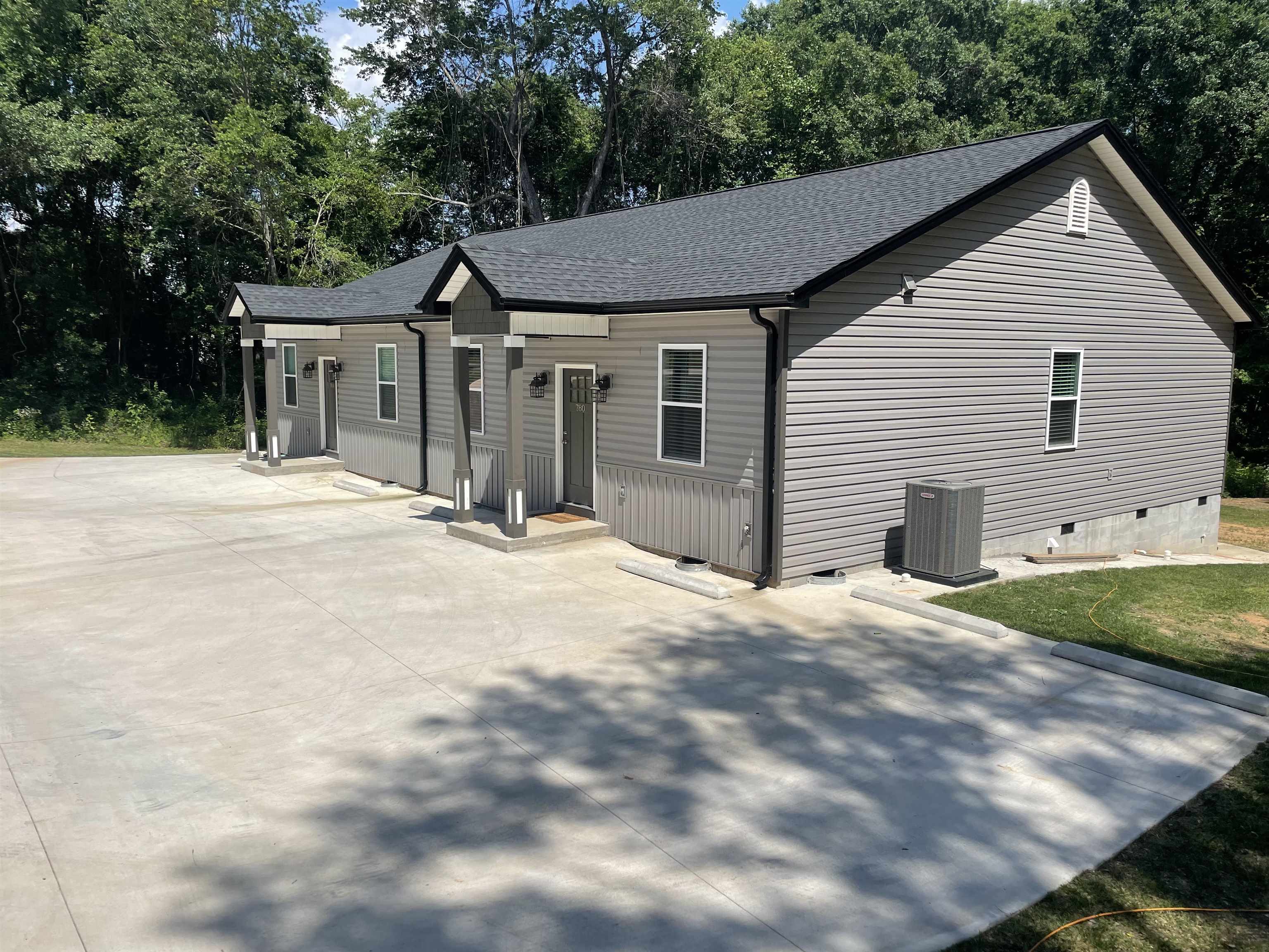 780 Clark Road Inman, SC 29349 - Photo 1 of 16
