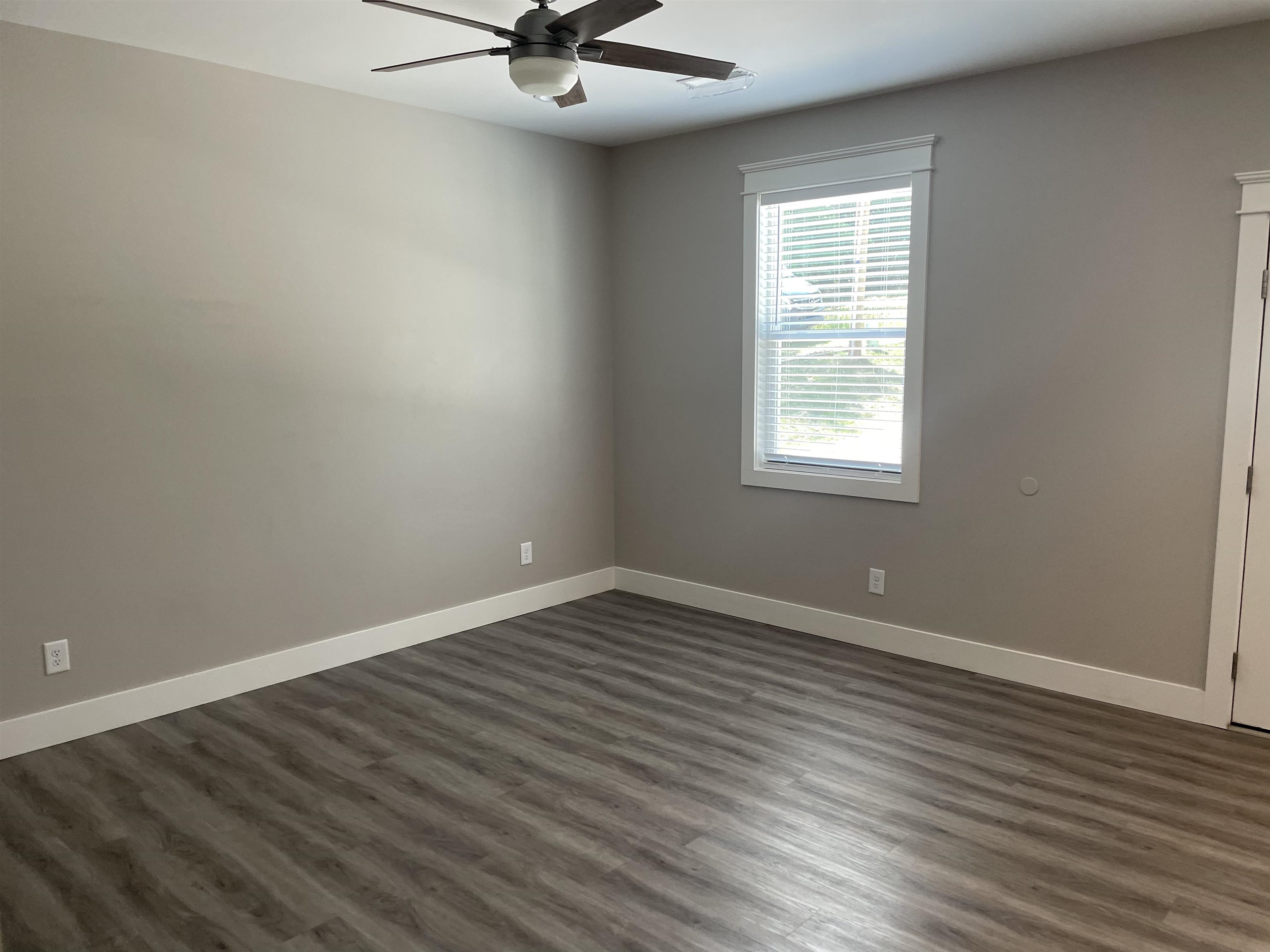 780 Clark Road Inman, SC 29349 - Photo 11 of 16