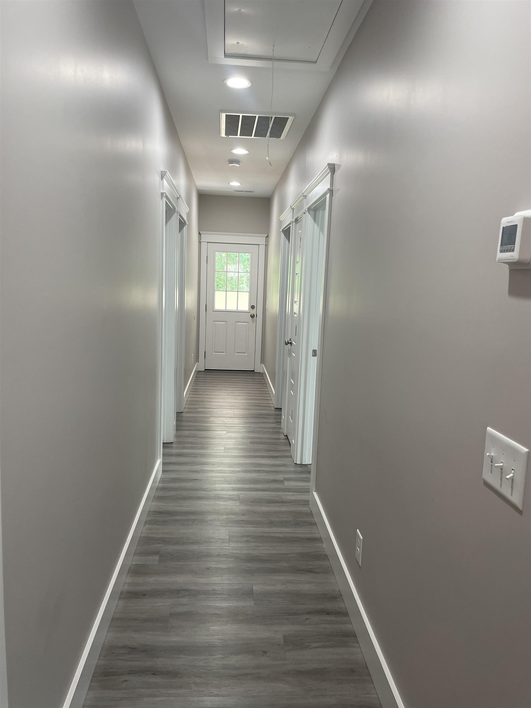 780 Clark Road Inman, SC 29349 - Photo 12 of 16