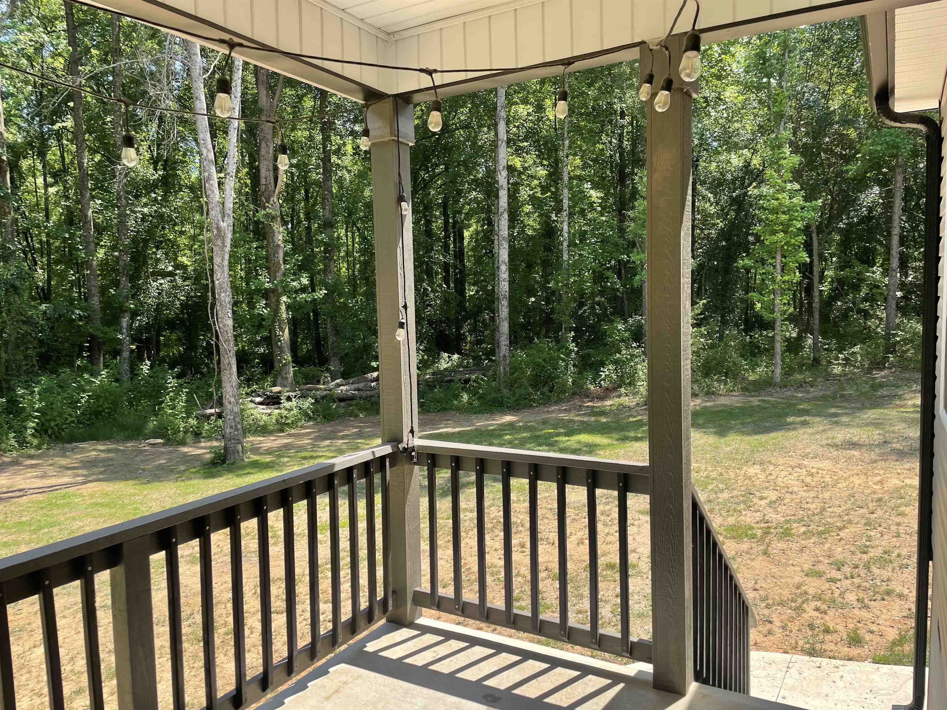 780 Clark Road Inman, SC 29349 - Photo 13 of 16