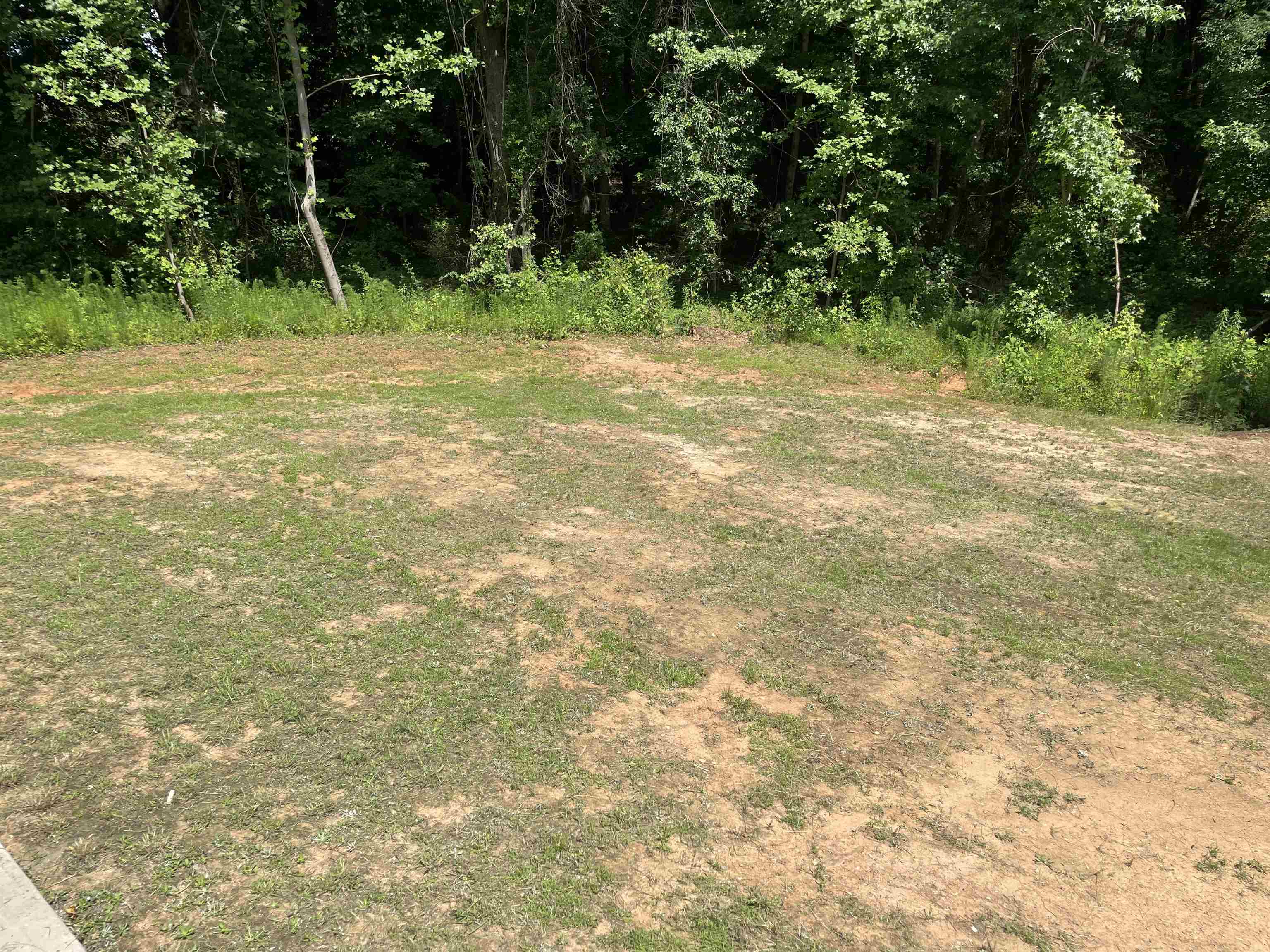 780 Clark Road Inman, SC 29349 - Photo 14 of 16