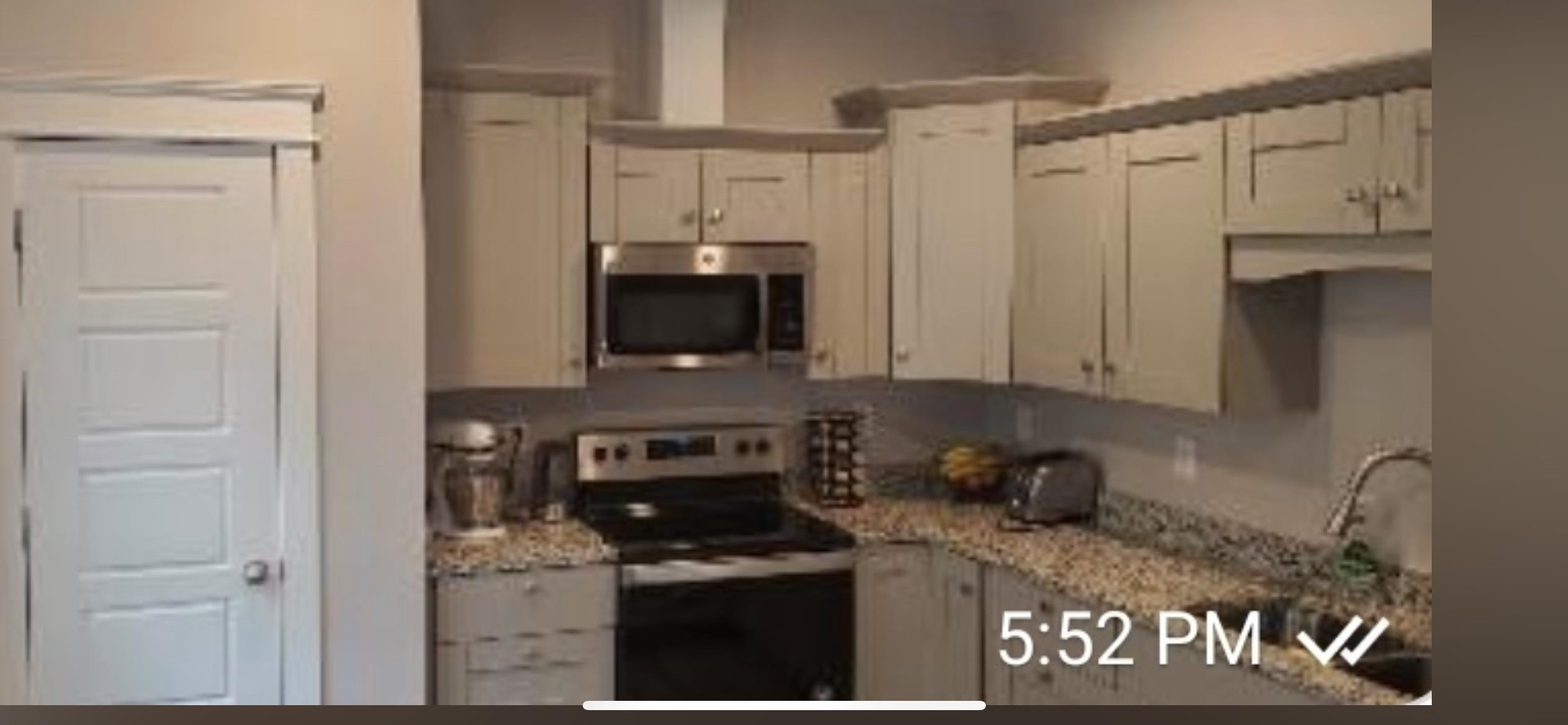 780 Clark Road Inman, SC 29349 - Photo 5 of 16