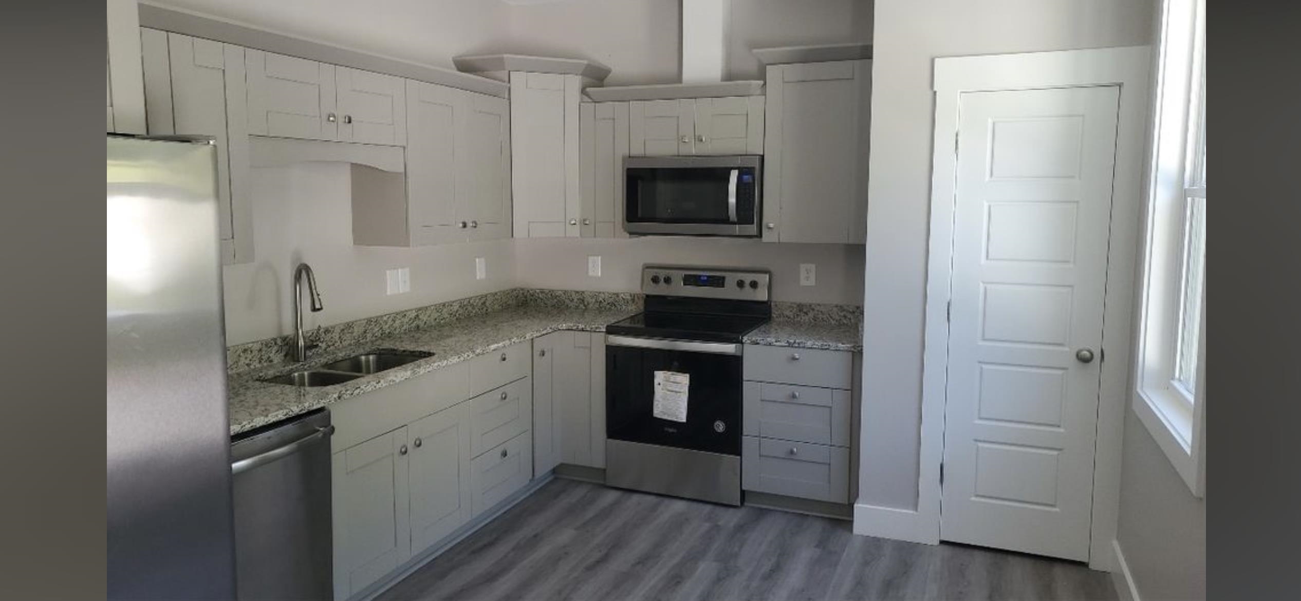 780 Clark Road Inman, SC 29349 - Photo 6 of 16