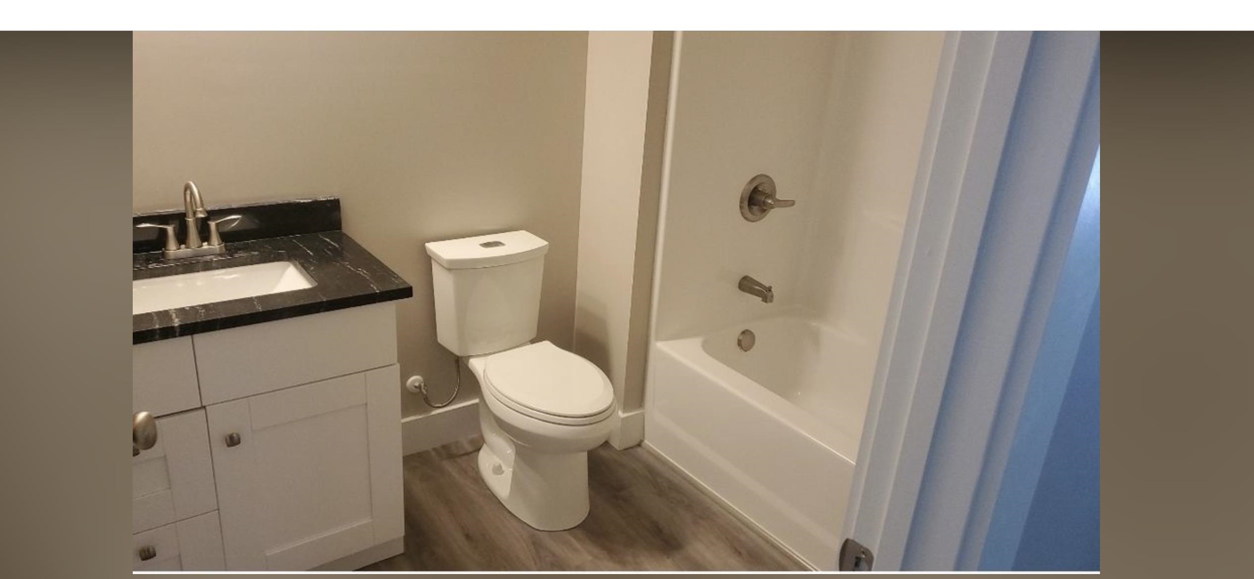 780 Clark Road Inman, SC 29349 - Photo 7 of 16