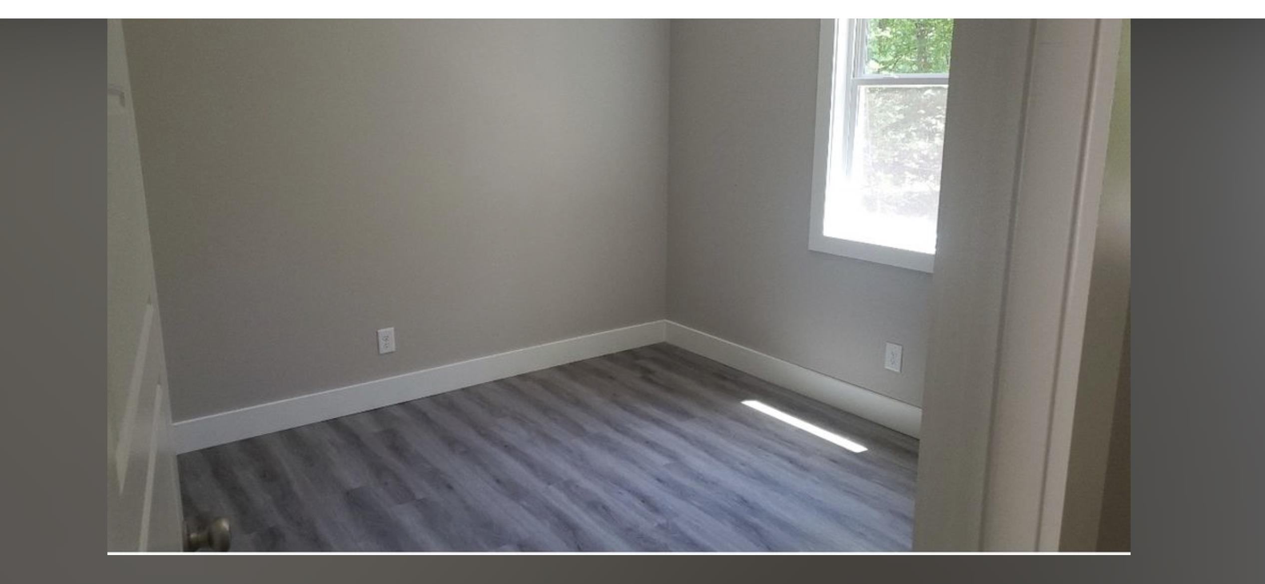 780 Clark Road Inman, SC 29349 - Photo 8 of 16