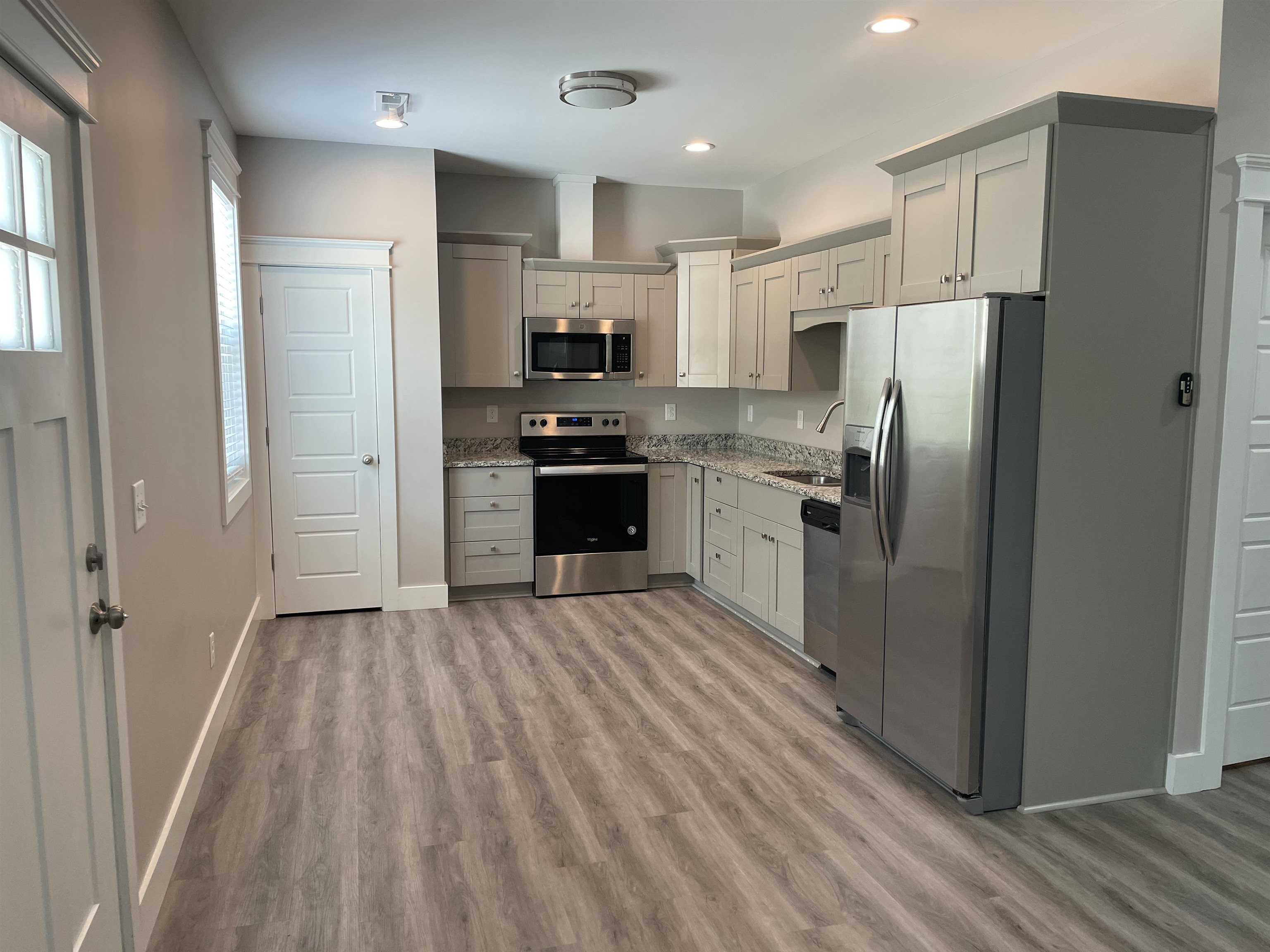 780 Clark Road Inman, SC 29349 - Photo 9 of 16