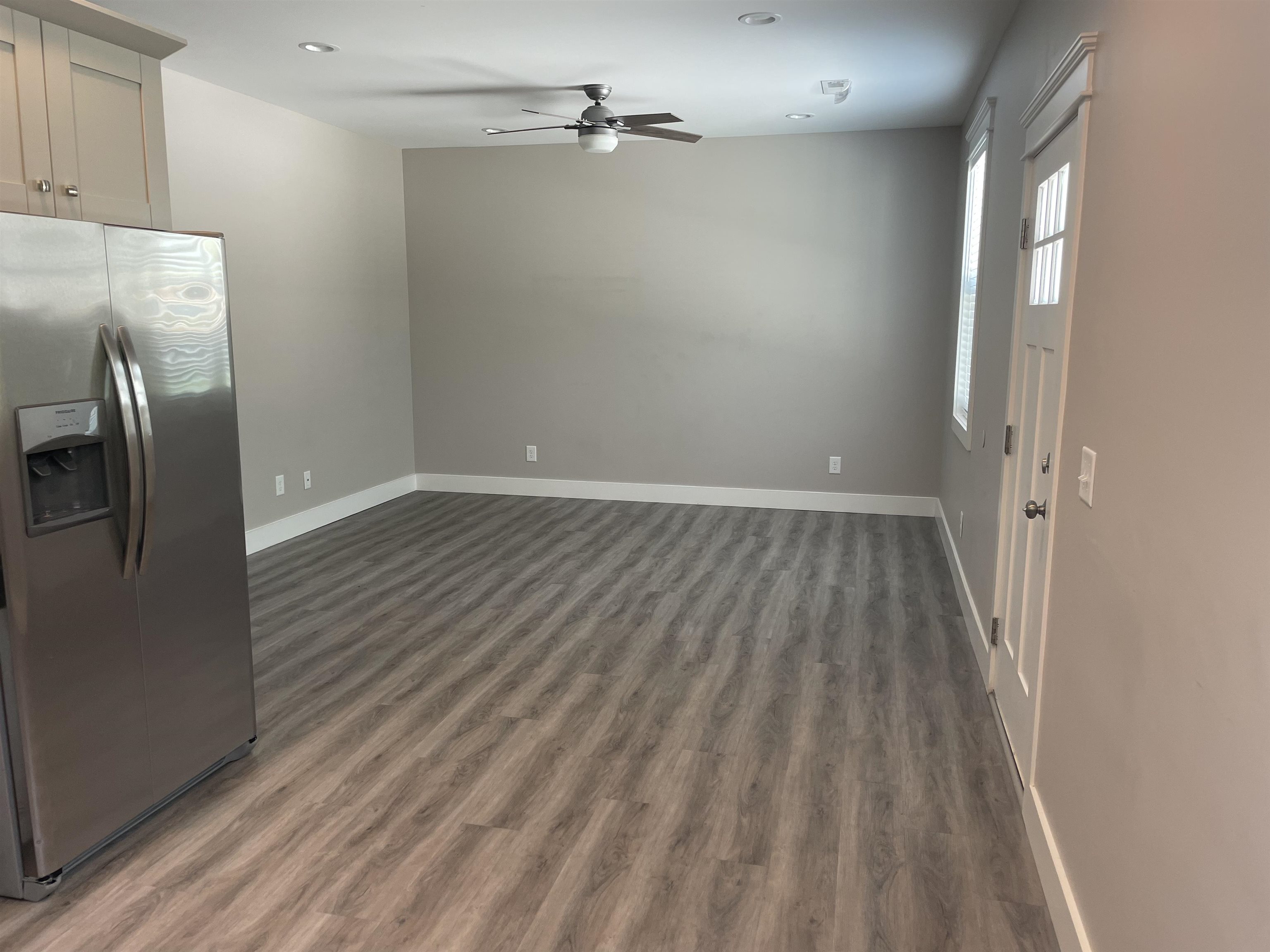 780 Clark Road Inman, SC 29349 - Photo 10 of 16