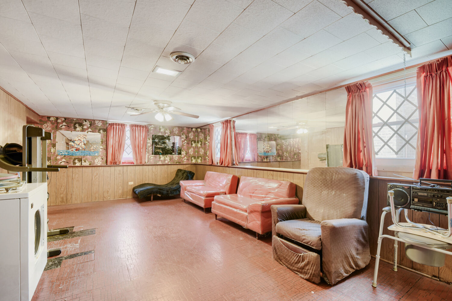 1129 West 107th Street Chicago, IL 60643 - Photo 24 of 32