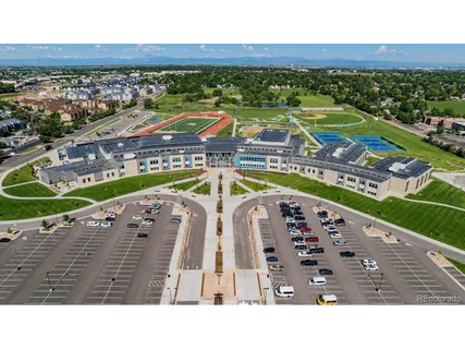 a view of an outdoor space