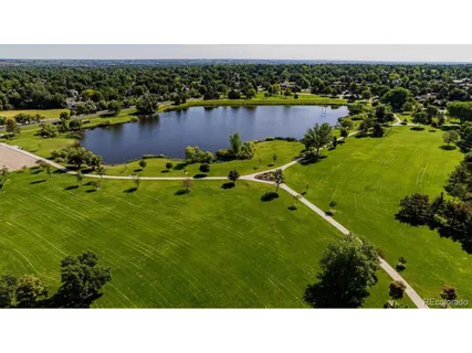 $875,000 | 2166 35th Ave Court, Unit 4, Greeley, CO 80634