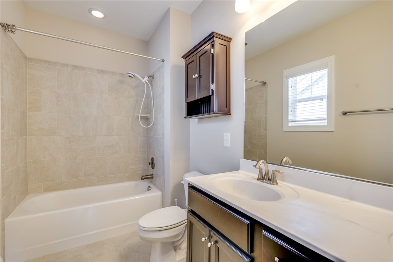 544 Ledbetter Court Raleigh, NC 27608 - Photo 22 of 29 Photo 22
