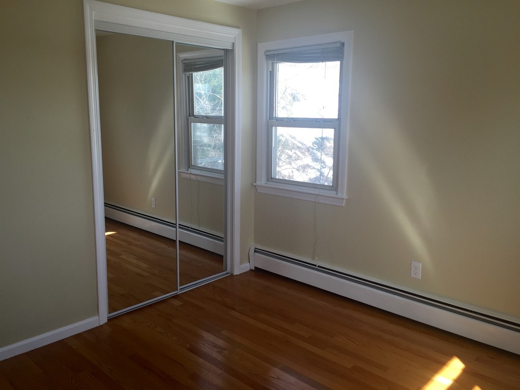 121 Cambridge Road, Unit D Woburn, MA 01801 - Photo 5 of 8 Gallery Image 5