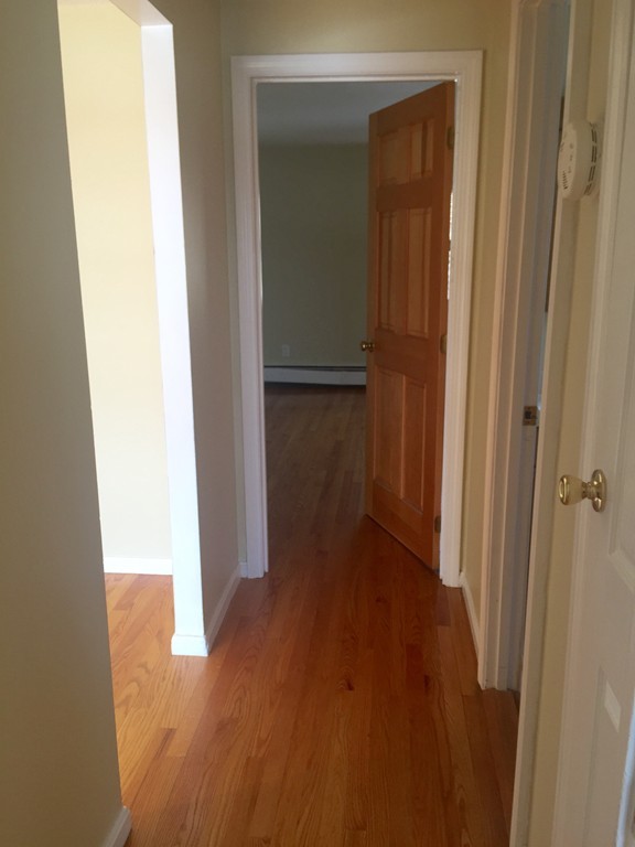 121 Cambridge Road, Unit D Woburn, MA 01801 - Photo 7 of 8 Gallery Image 7