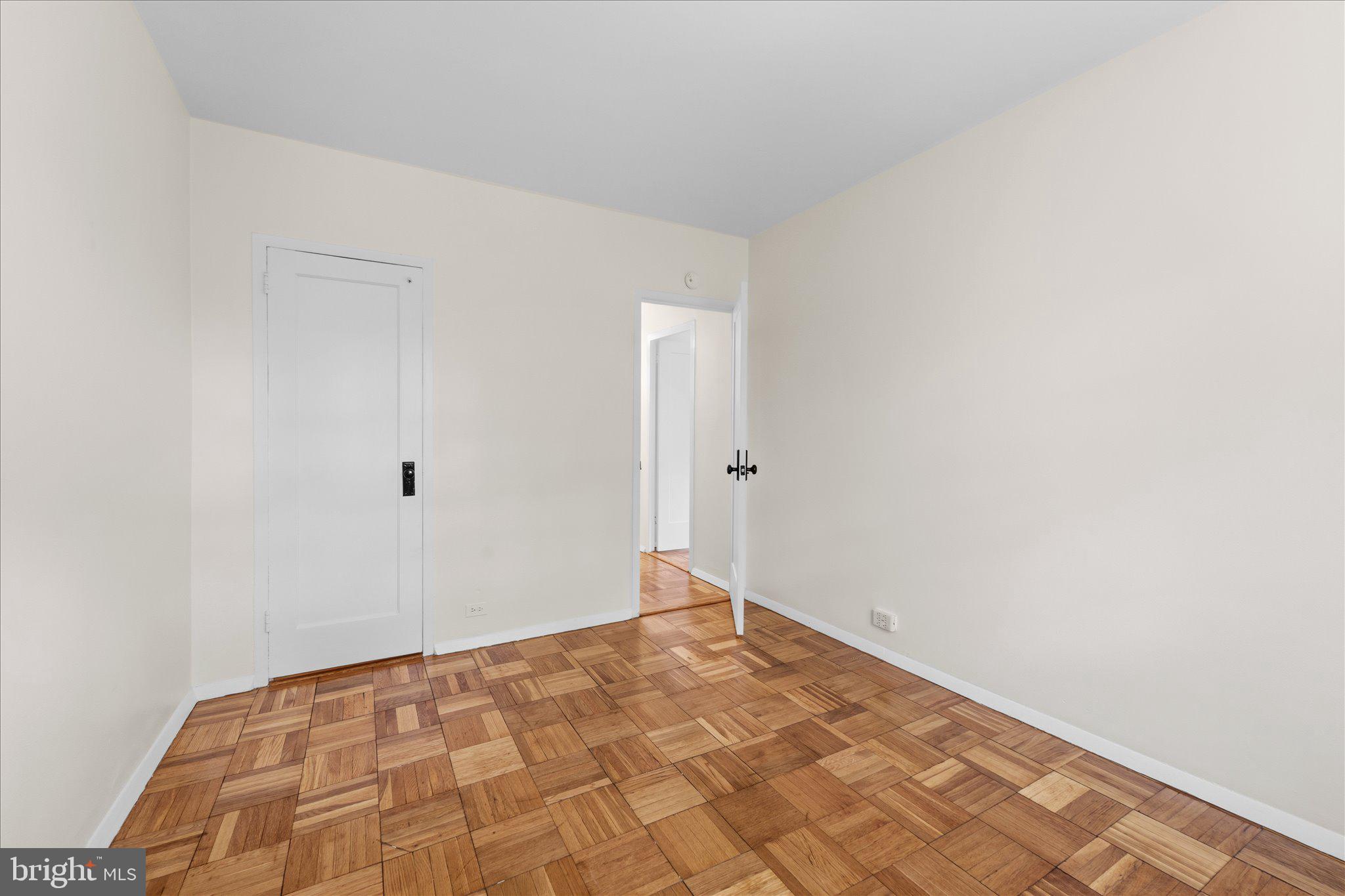3226 Gunston Road Alexandria, VA 22302 - Photo 27 of 31