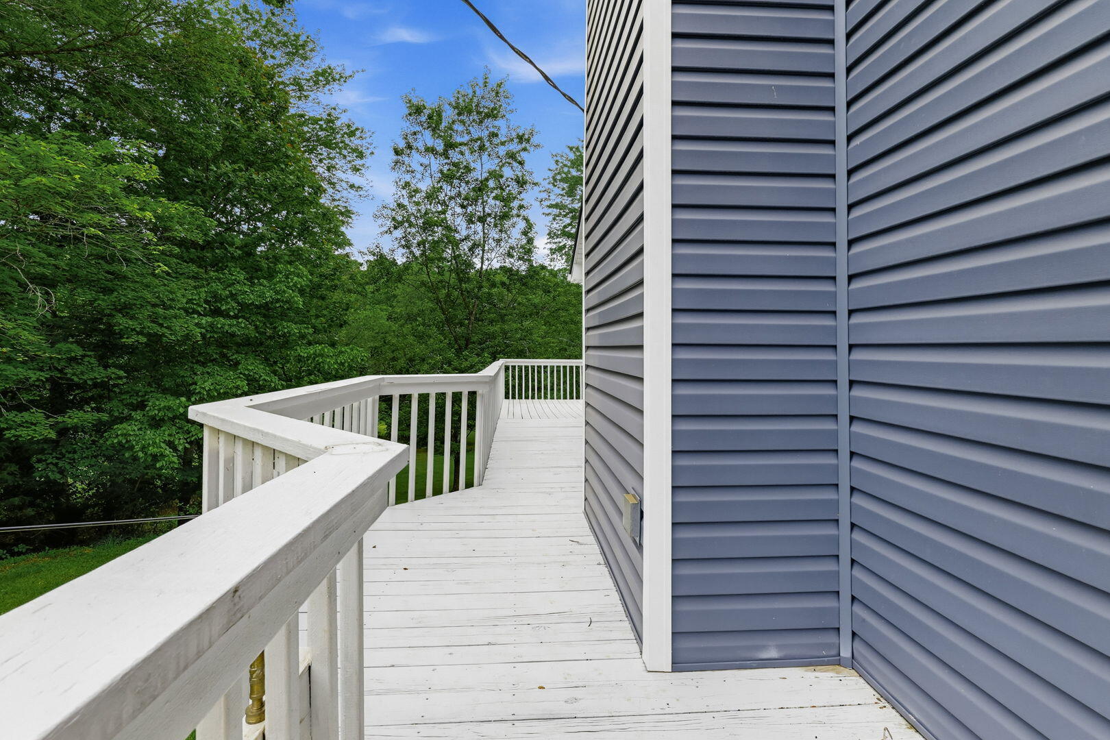 2021 Diamond Hill Road Moneta, VA 24121 - Photo 32 of 56 31-web-or-mls-2021-diamond-hill-rd